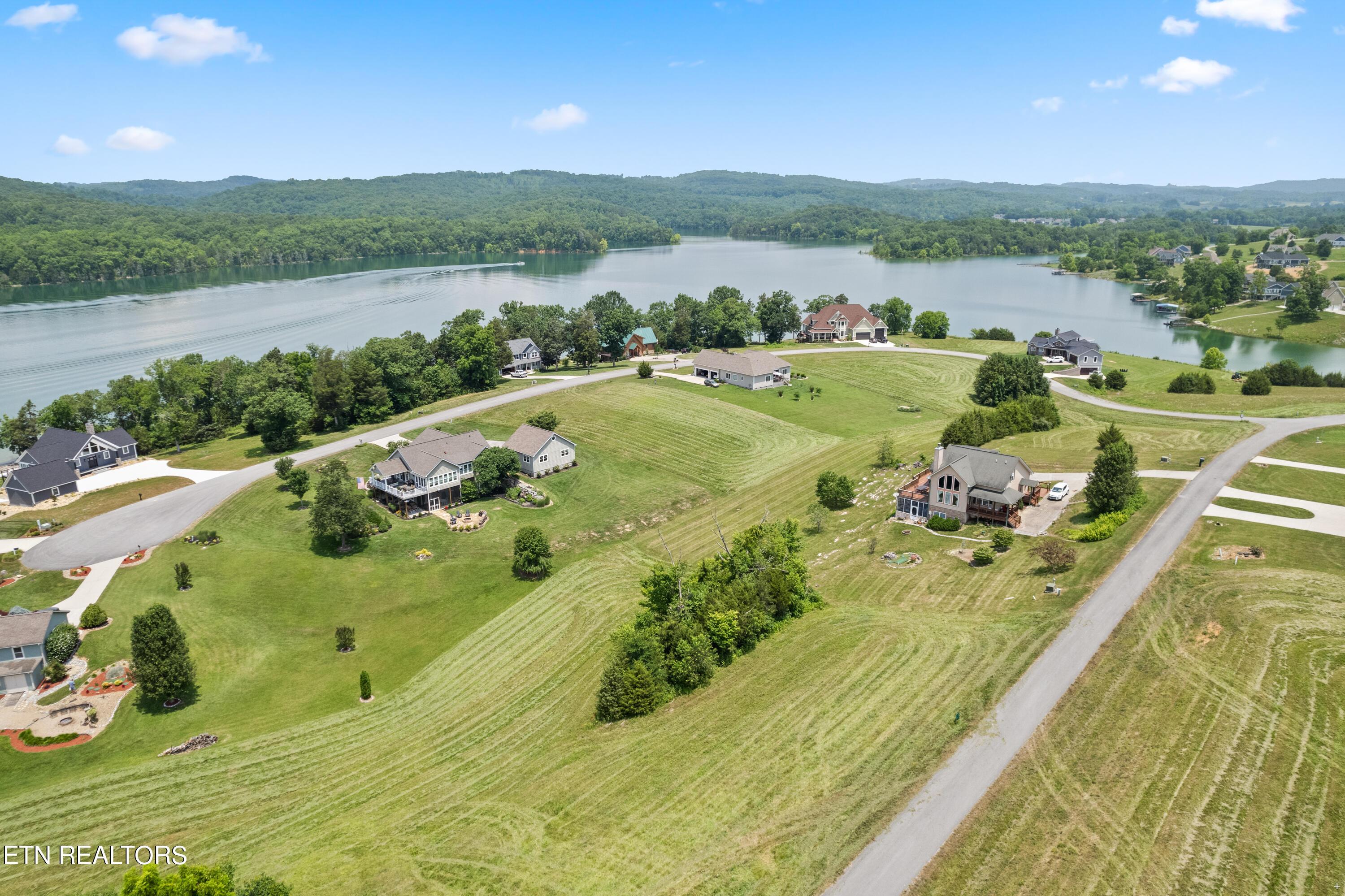 Norris Lake Real Estate - Image# 11