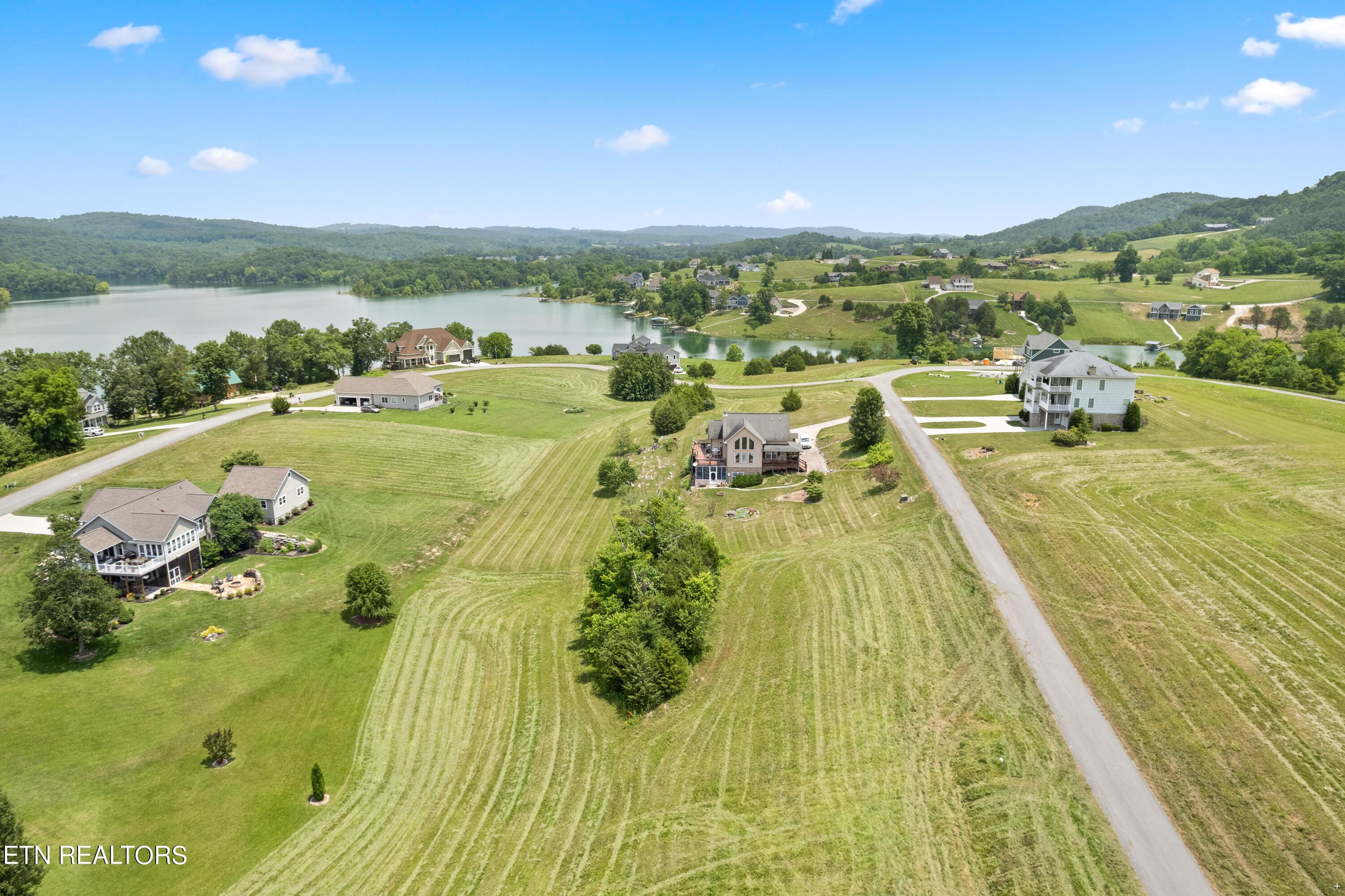 Norris Lake Real Estate - Image# 13