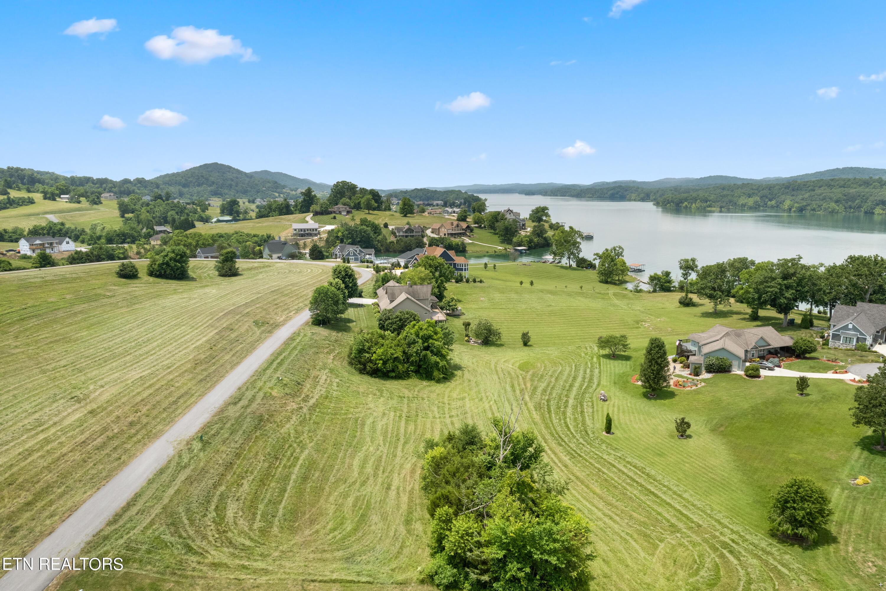 Norris Lake Real Estate - Image# 2