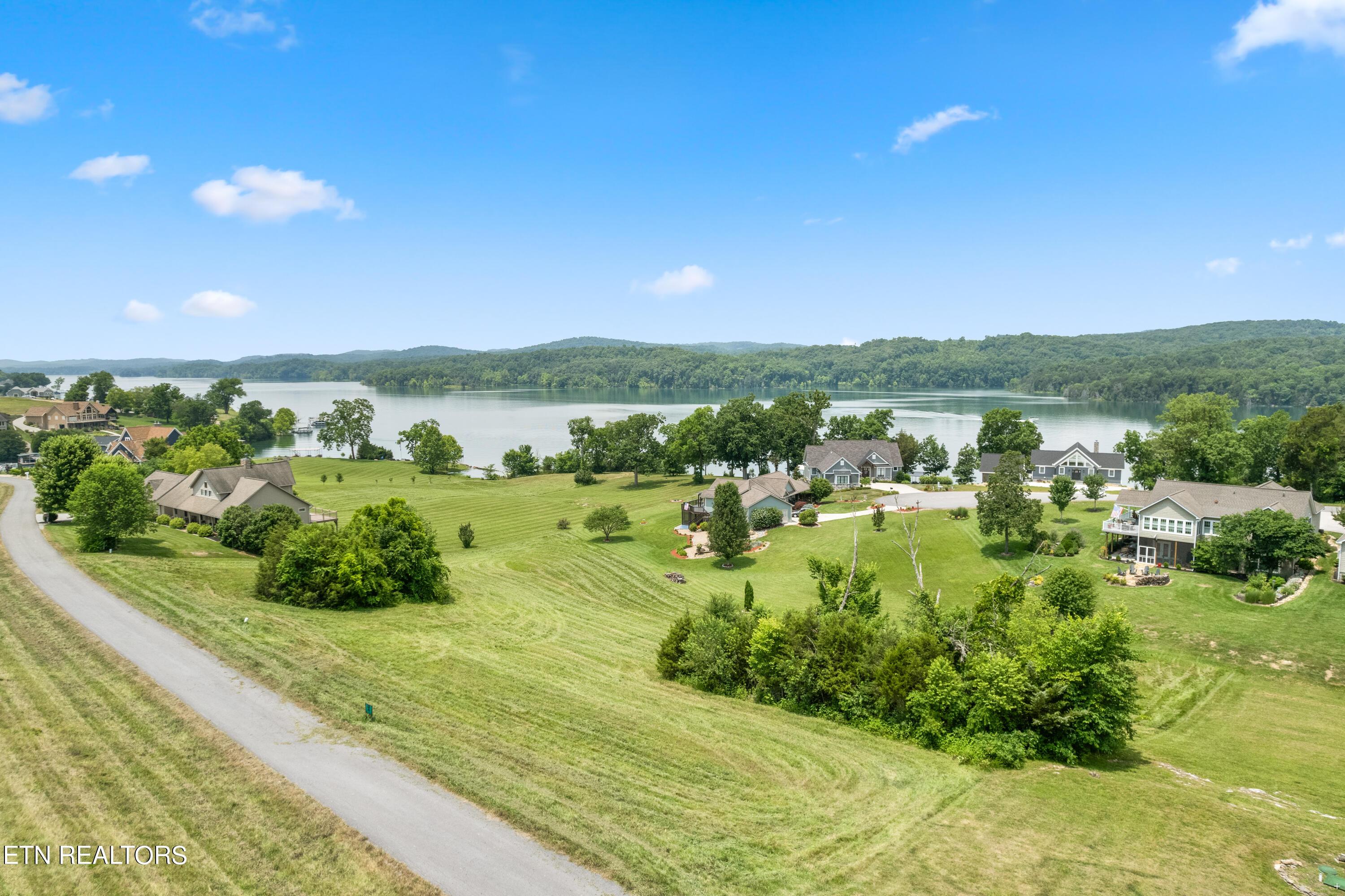 Norris Lake Real Estate - Image# 17