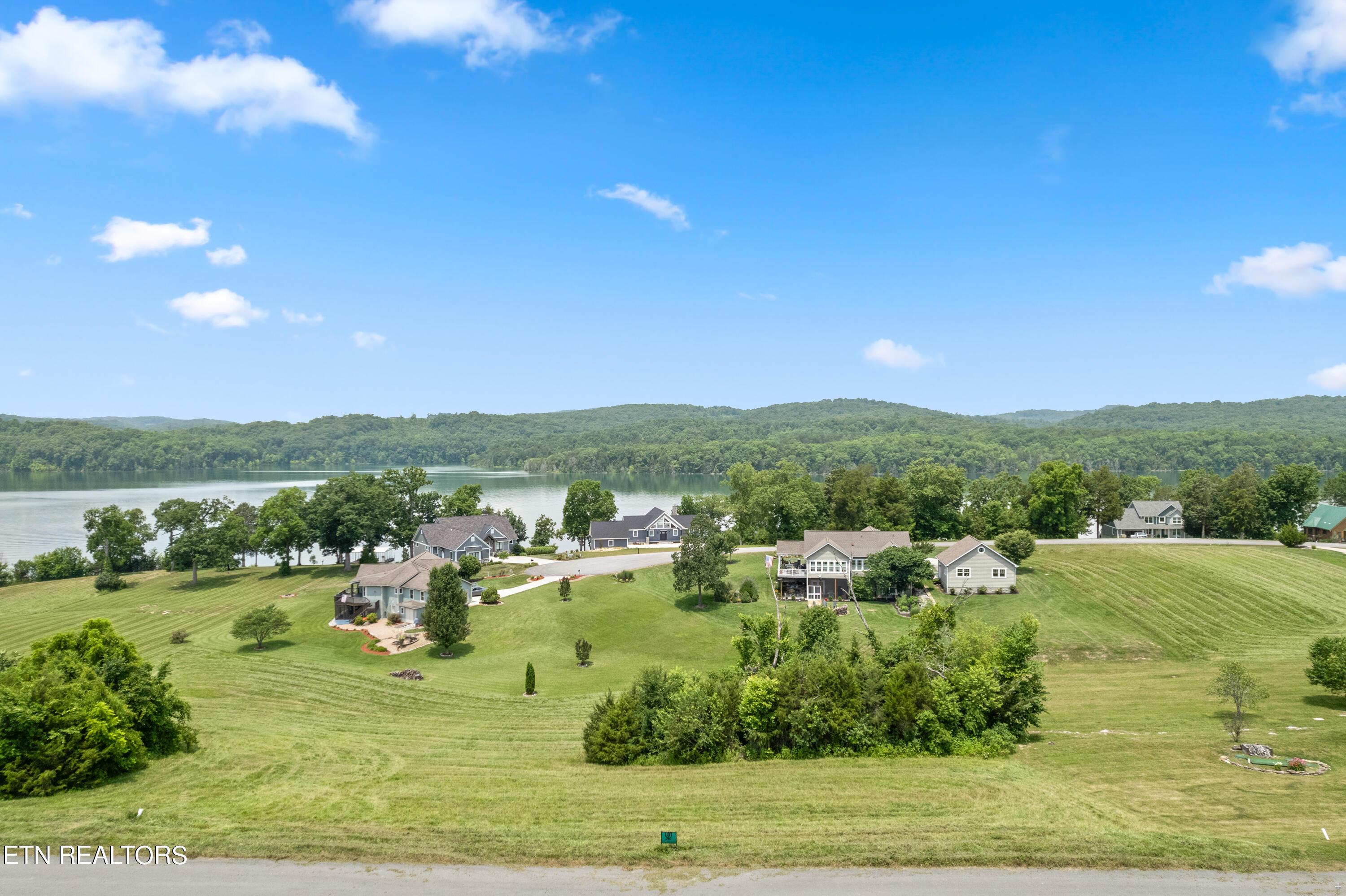 Norris Lake Real Estate - Image# 19