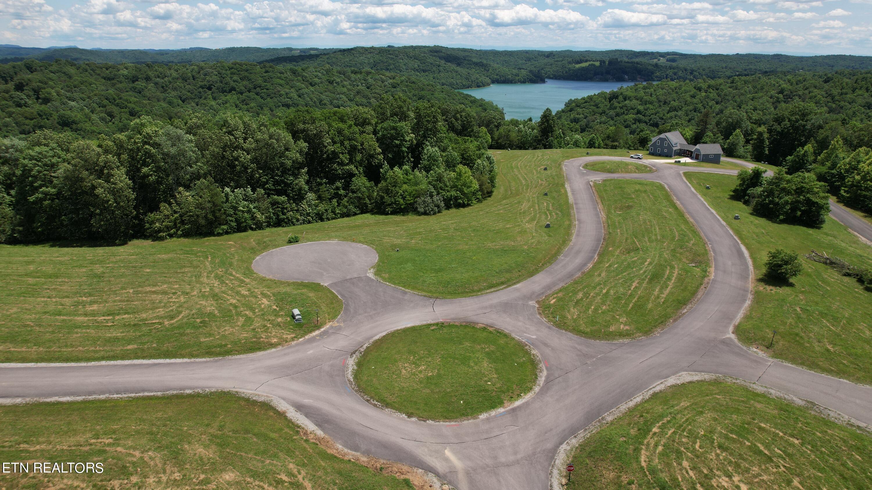 Norris Lake Real Estate - Image# 8