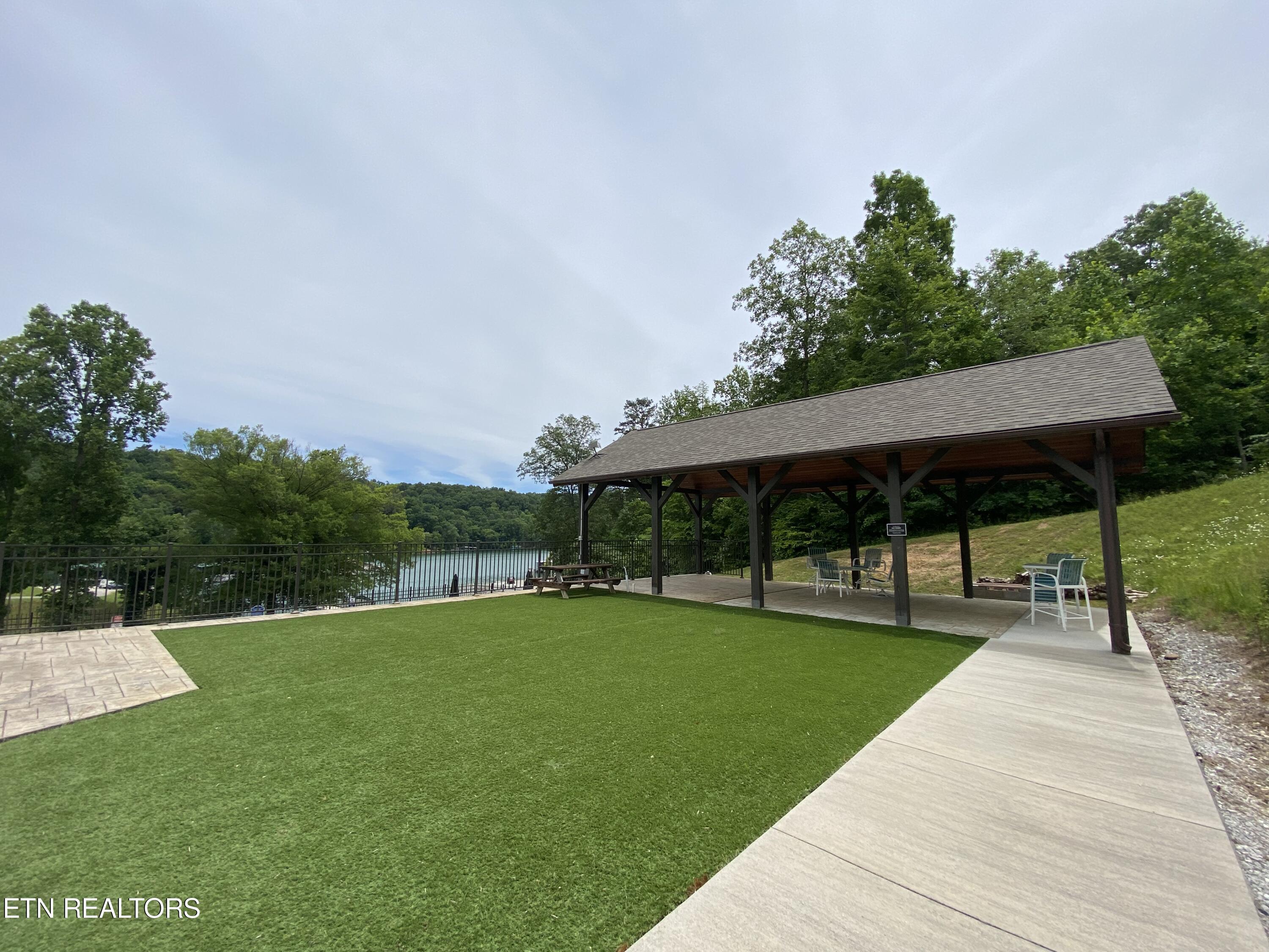 Norris Lake Real Estate - Image# 22