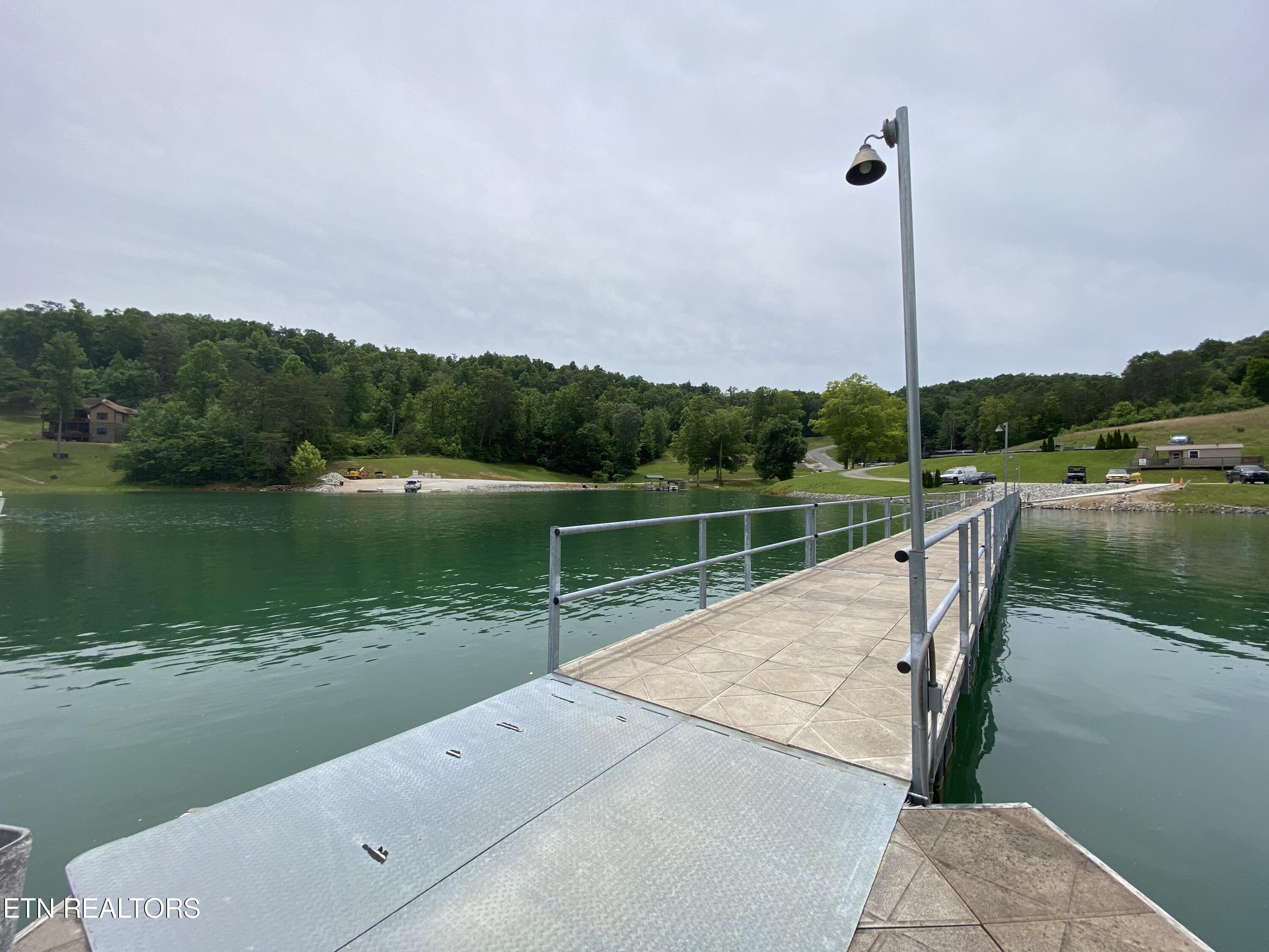 Norris Lake Real Estate - Image# 25