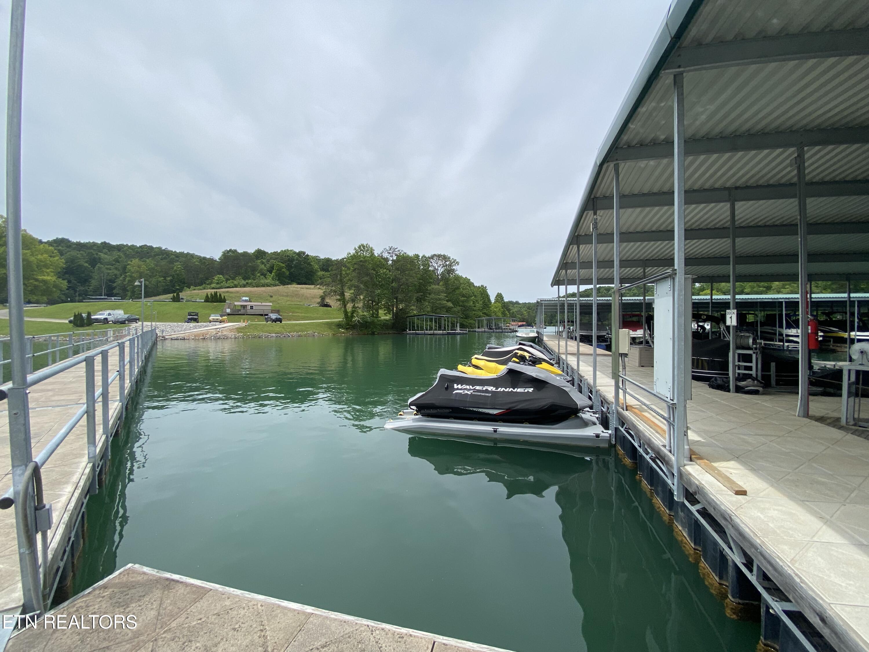 Norris Lake Real Estate - Image# 26