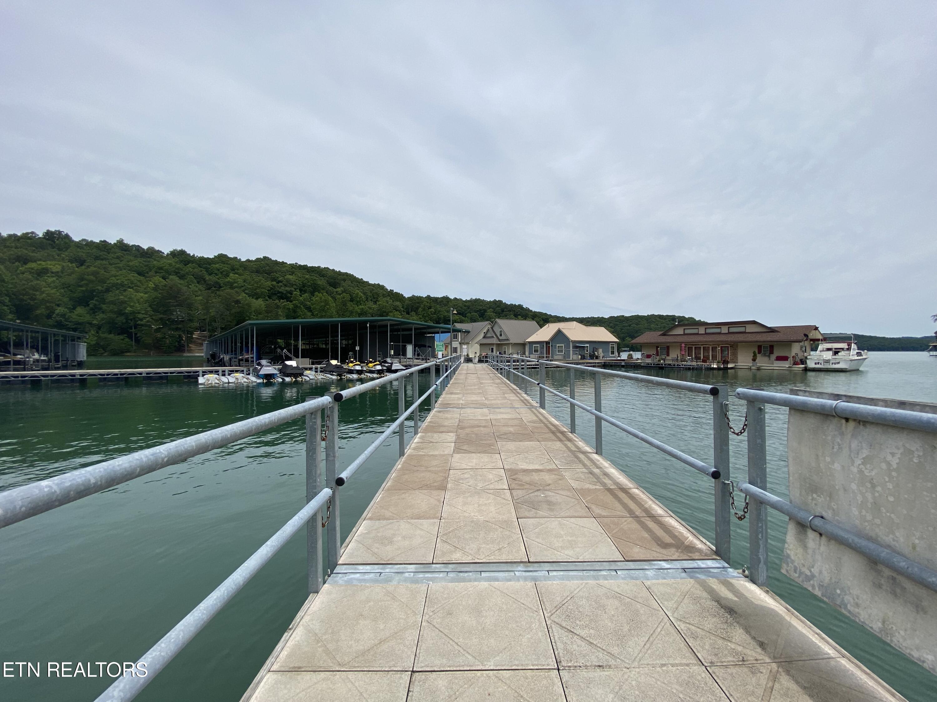 Norris Lake Real Estate - Image# 27