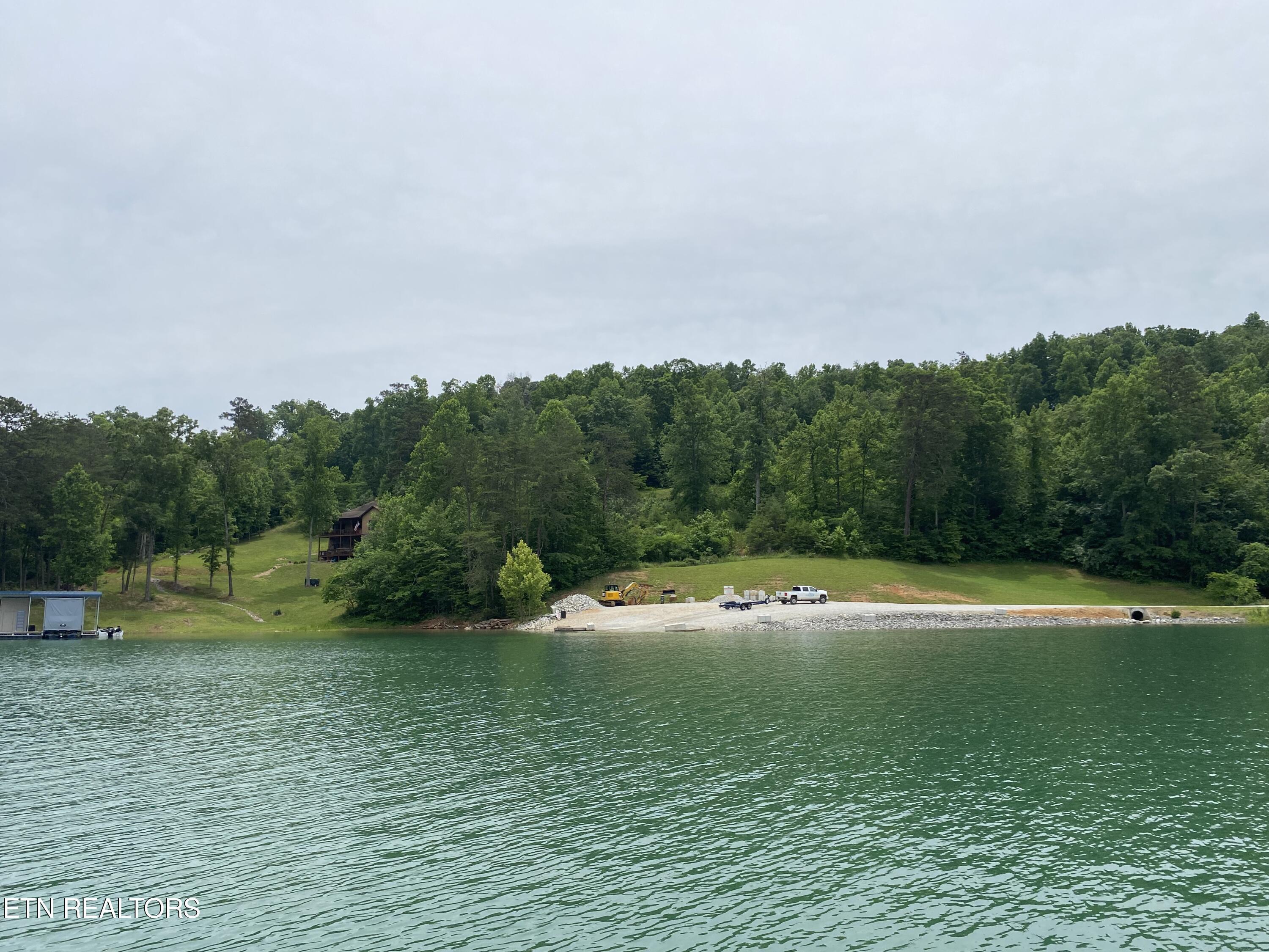 Norris Lake Real Estate - Image# 28