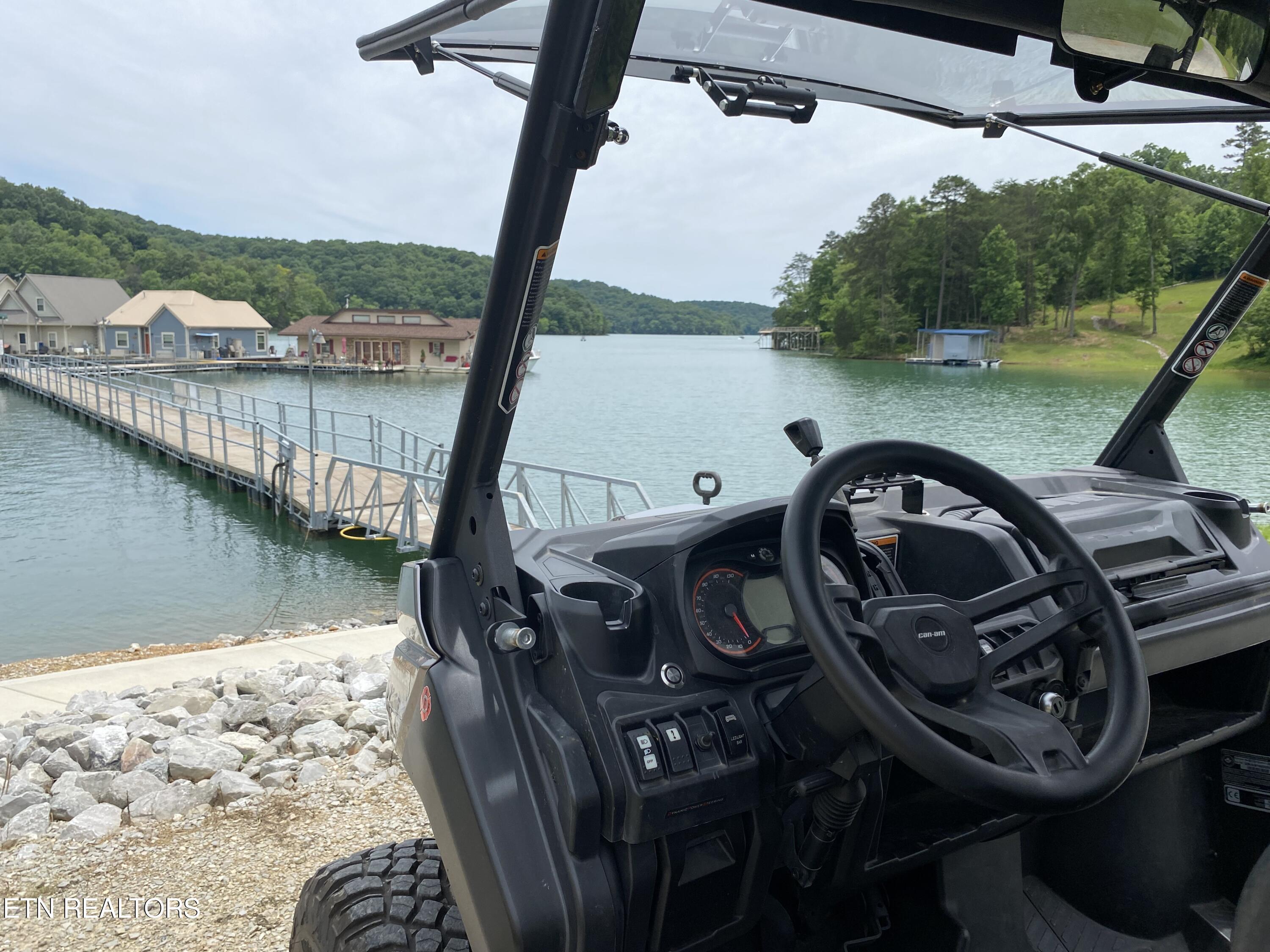 Norris Lake Real Estate - Image# 29