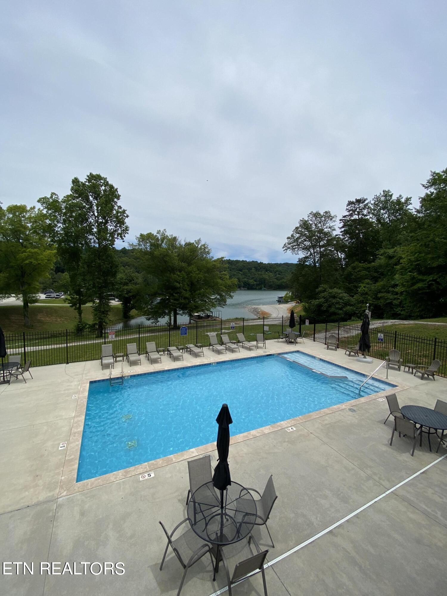 Norris Lake Real Estate - Image# 24