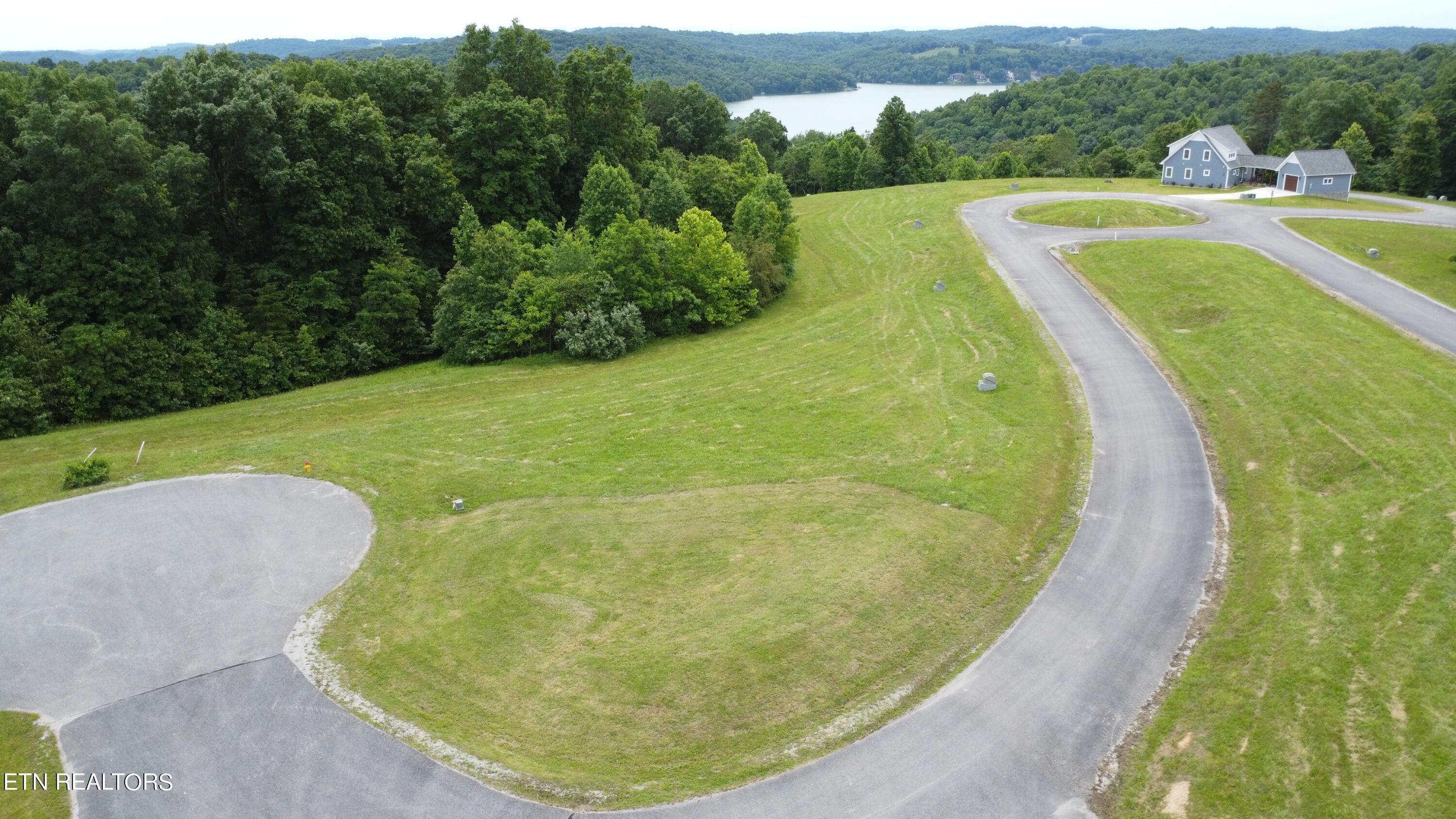 Norris Lake Real Estate - Image# 7