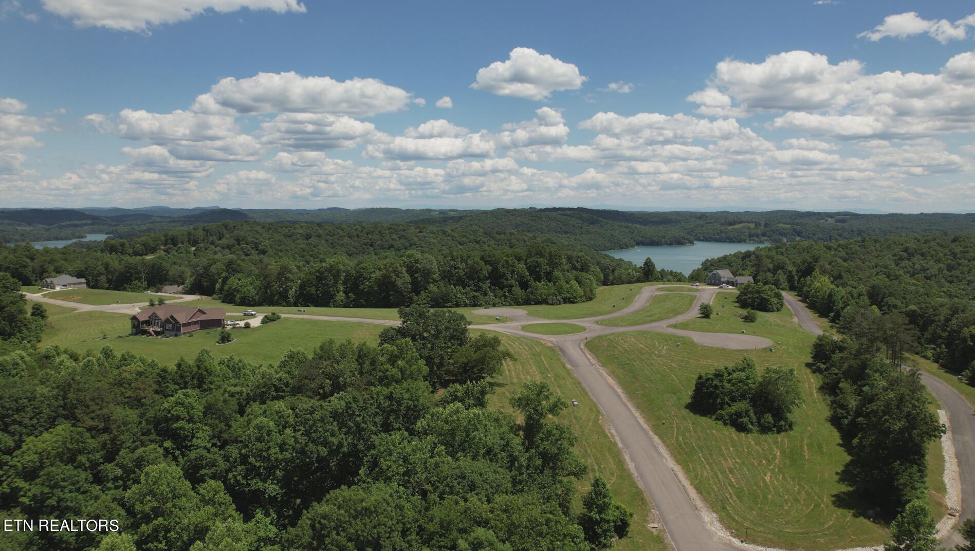 Norris Lake Real Estate - Image# 12