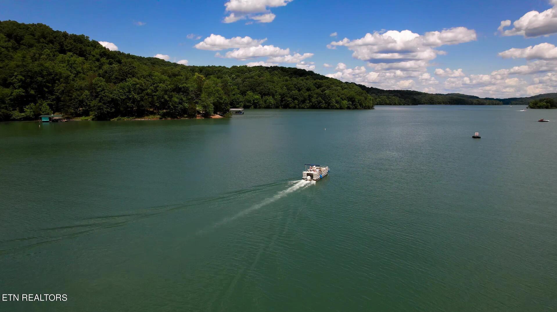 Norris Lake Real Estate - Image# 4