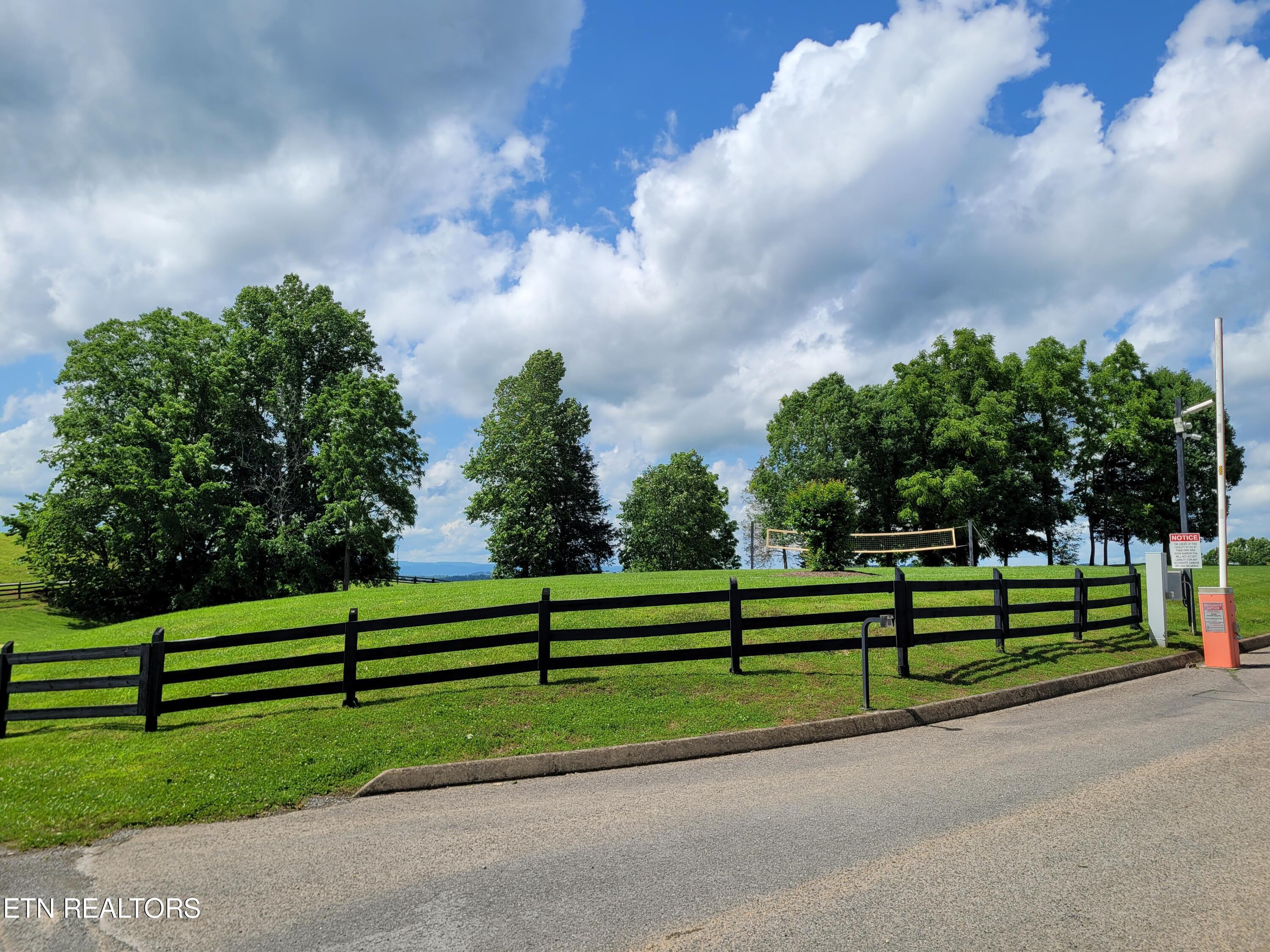 Norris Lake Real Estate - Image# 7