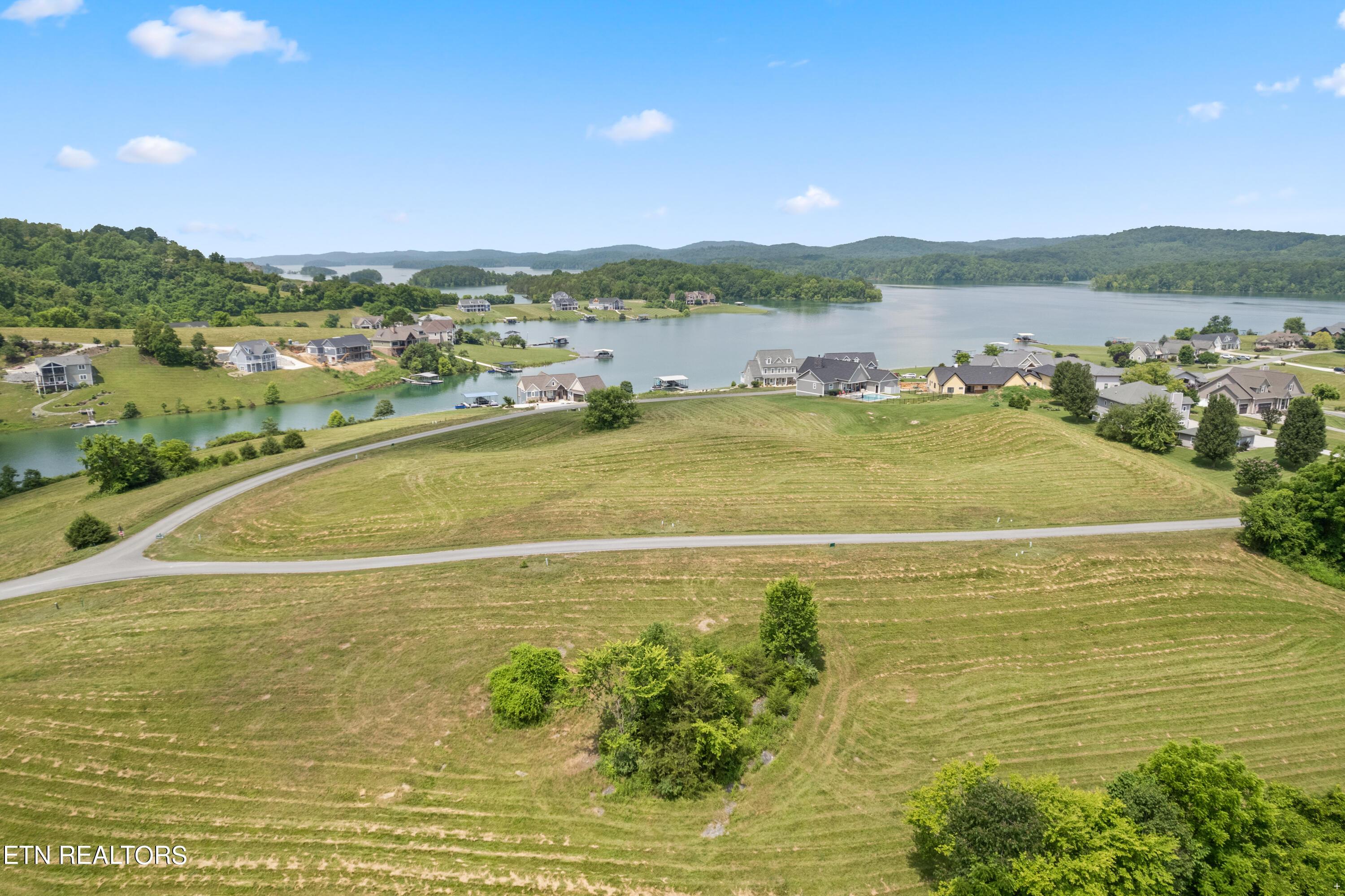 Norris Lake Real Estate - Image# 6