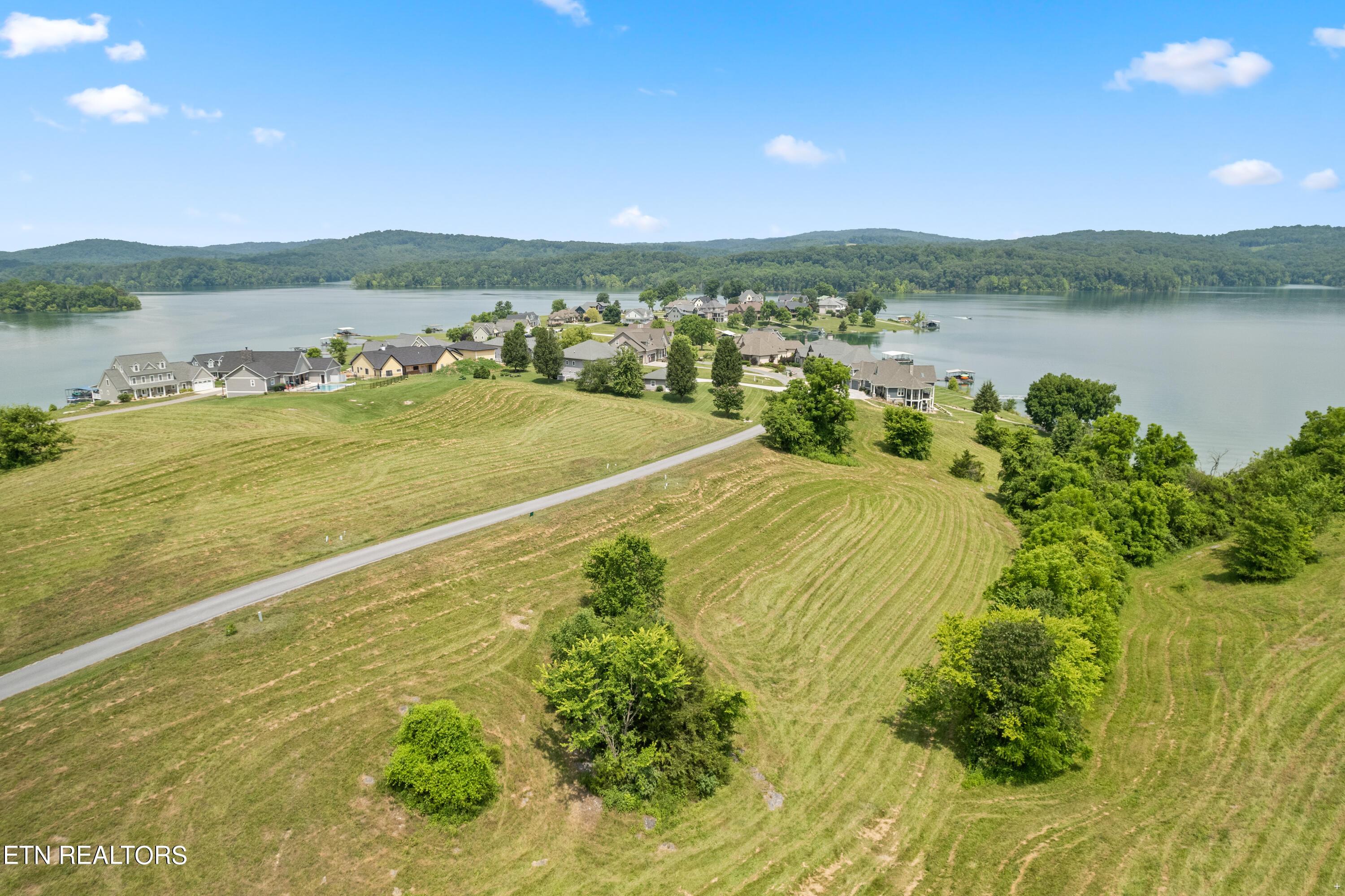 Norris Lake Real Estate - Image# 8