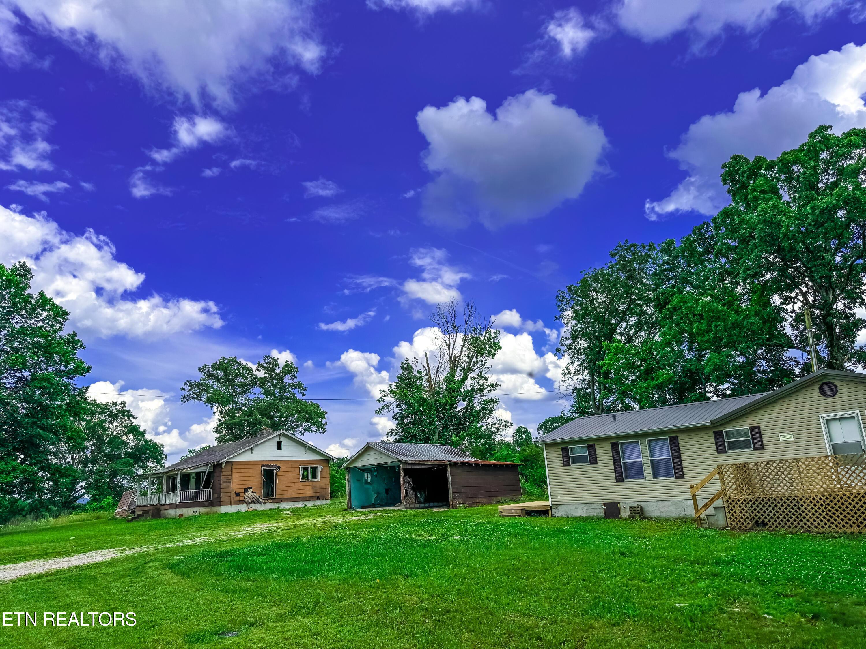 Norris Lake Real Estate - Image# 4