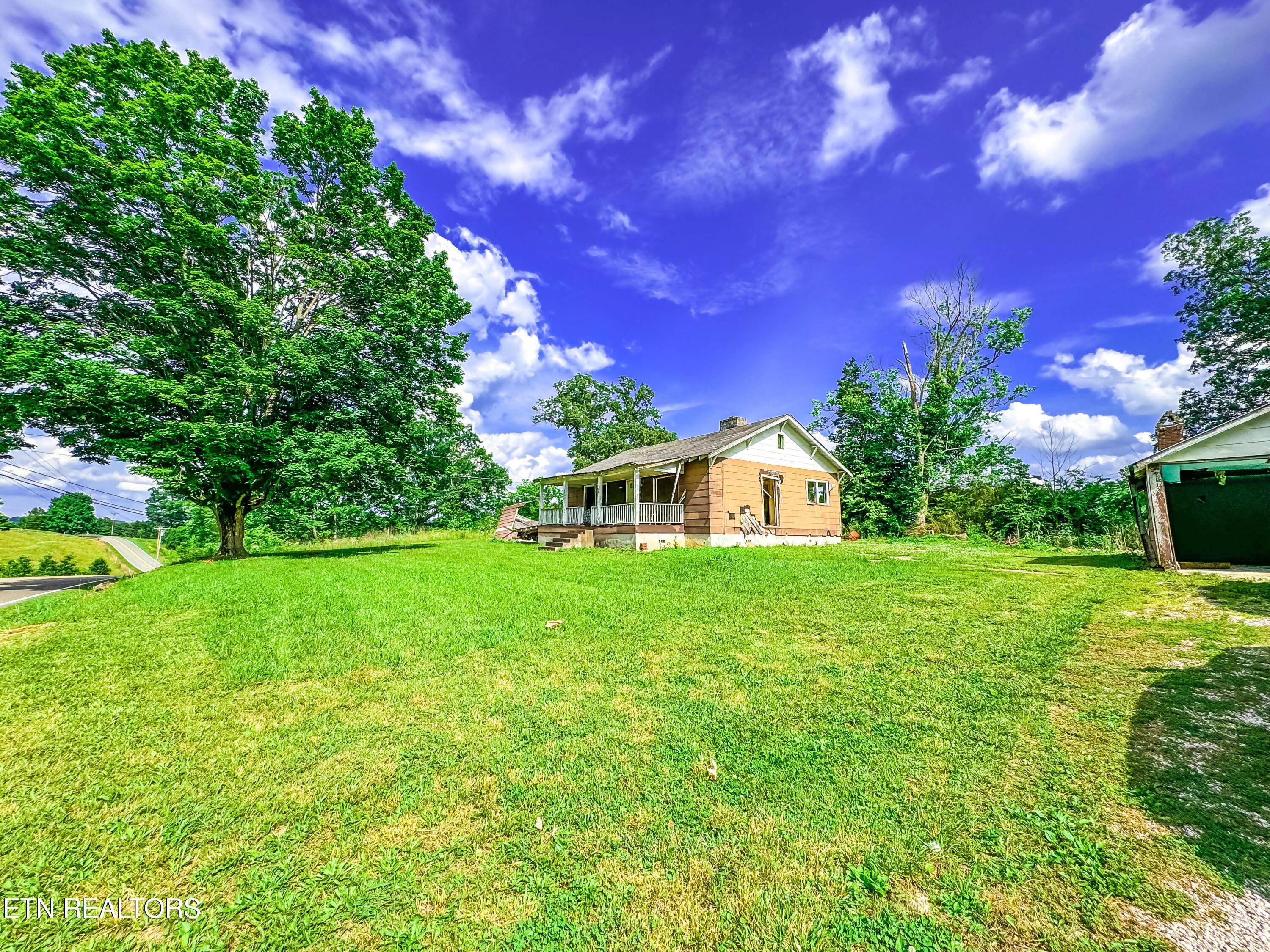 Norris Lake Real Estate - Image# 6