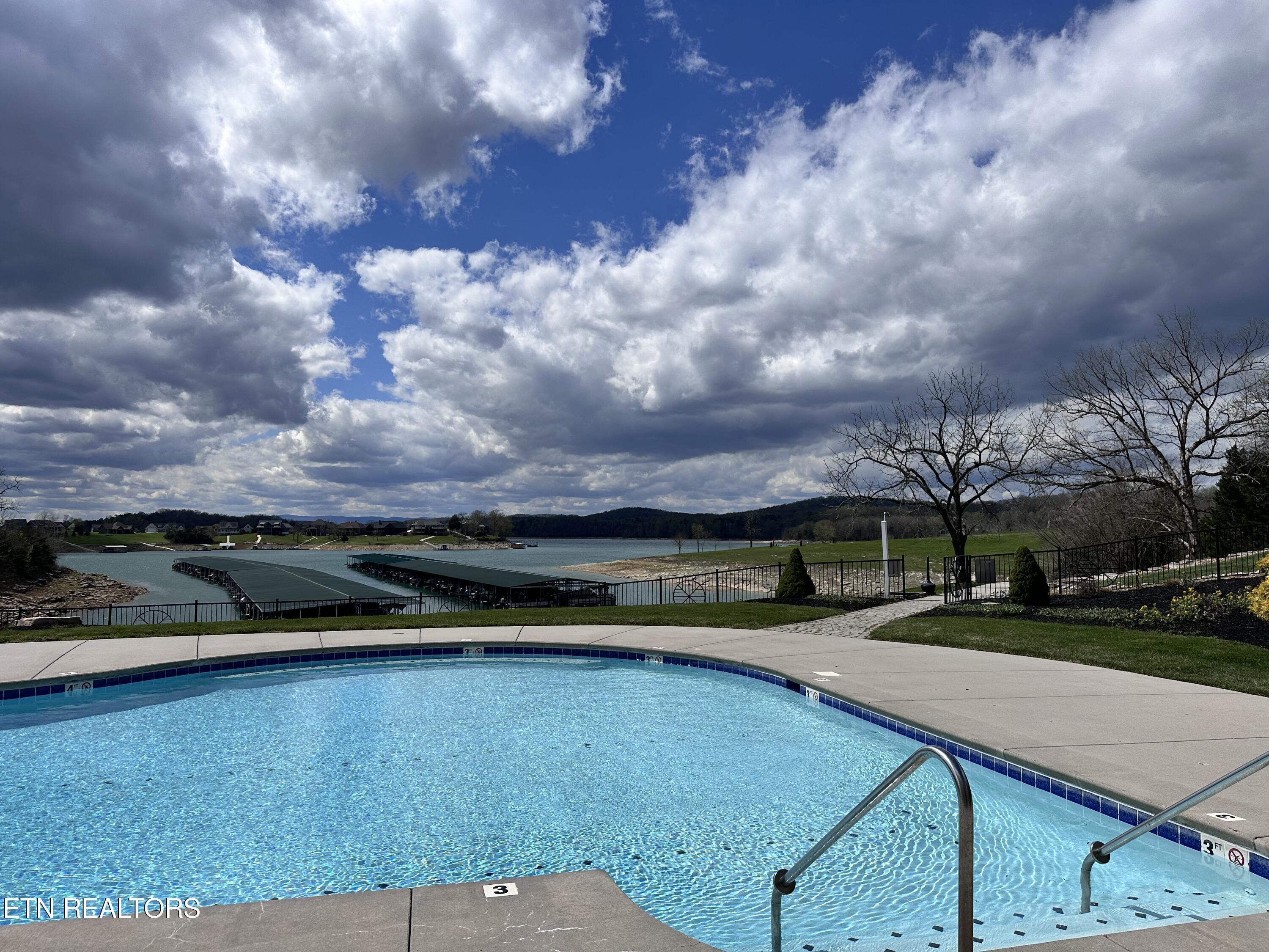 Norris Lake Real Estate - Image# 11