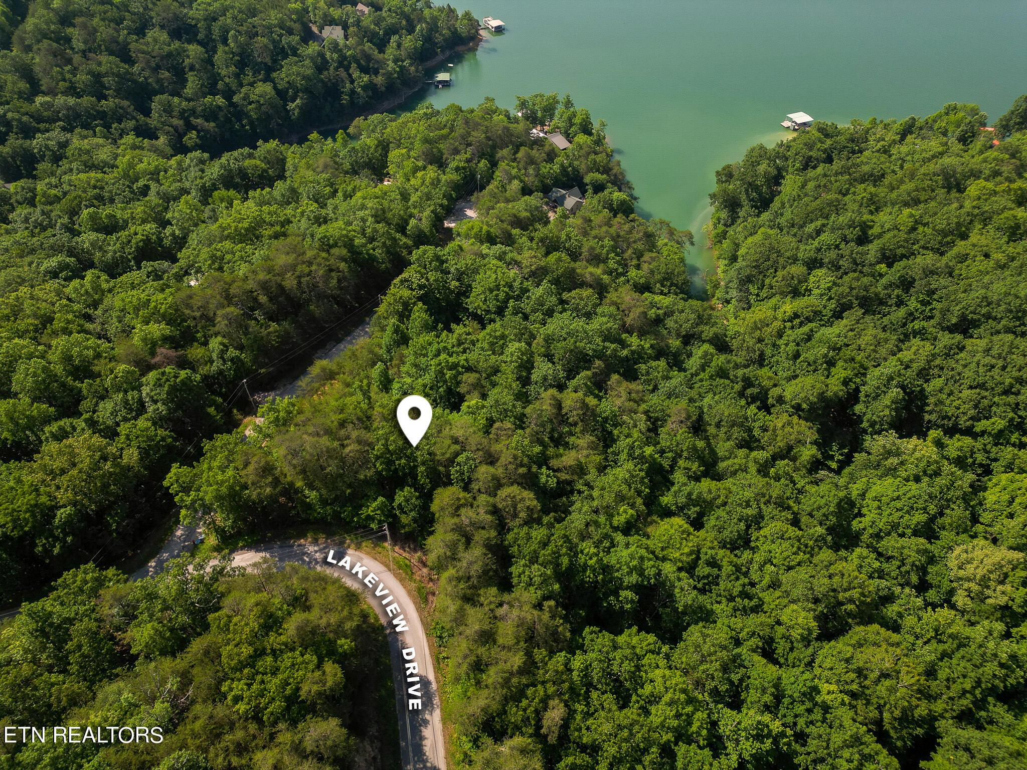 Norris Lake Real Estate - Image# 2