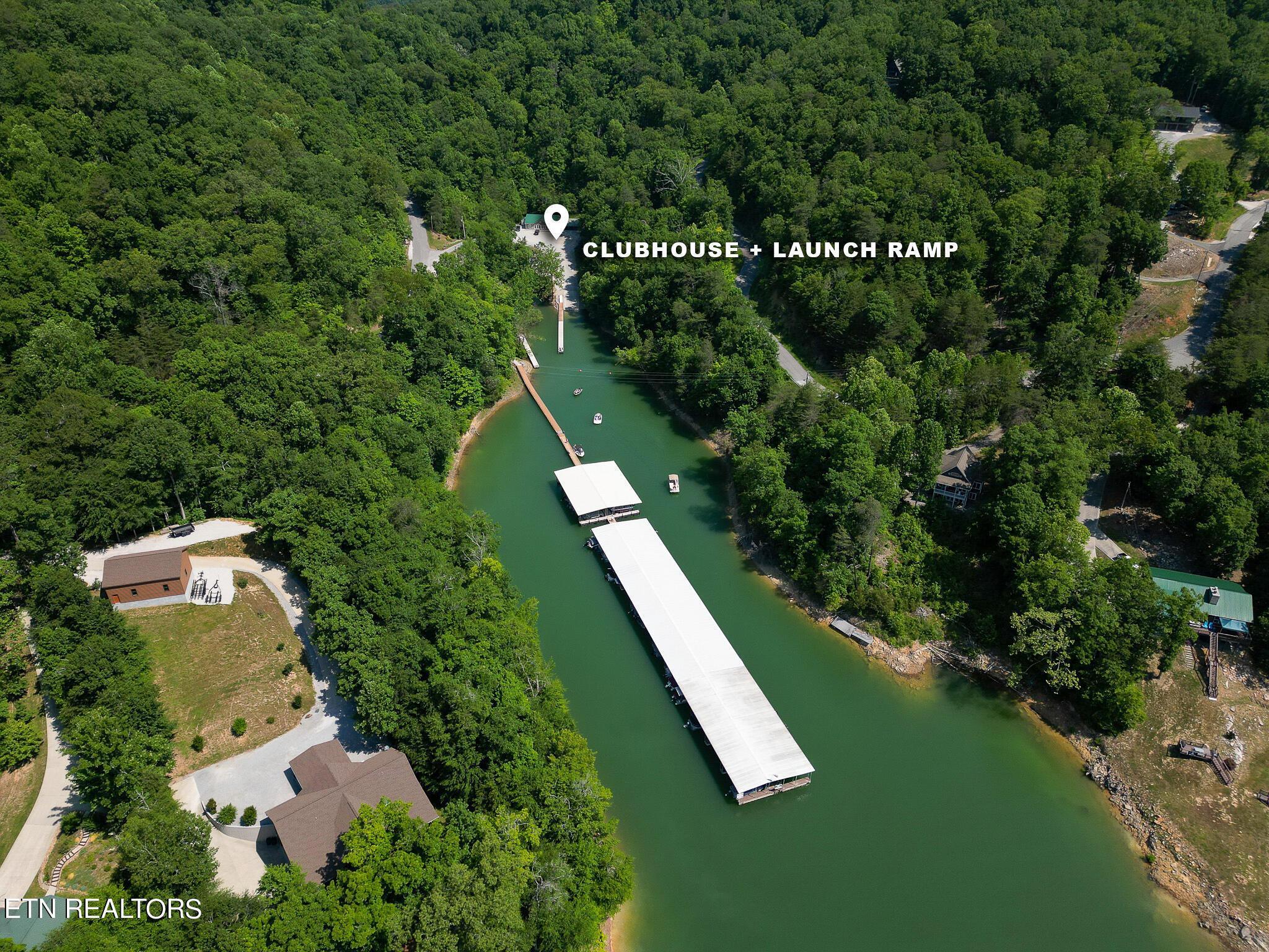 Norris Lake Real Estate - Image# 7