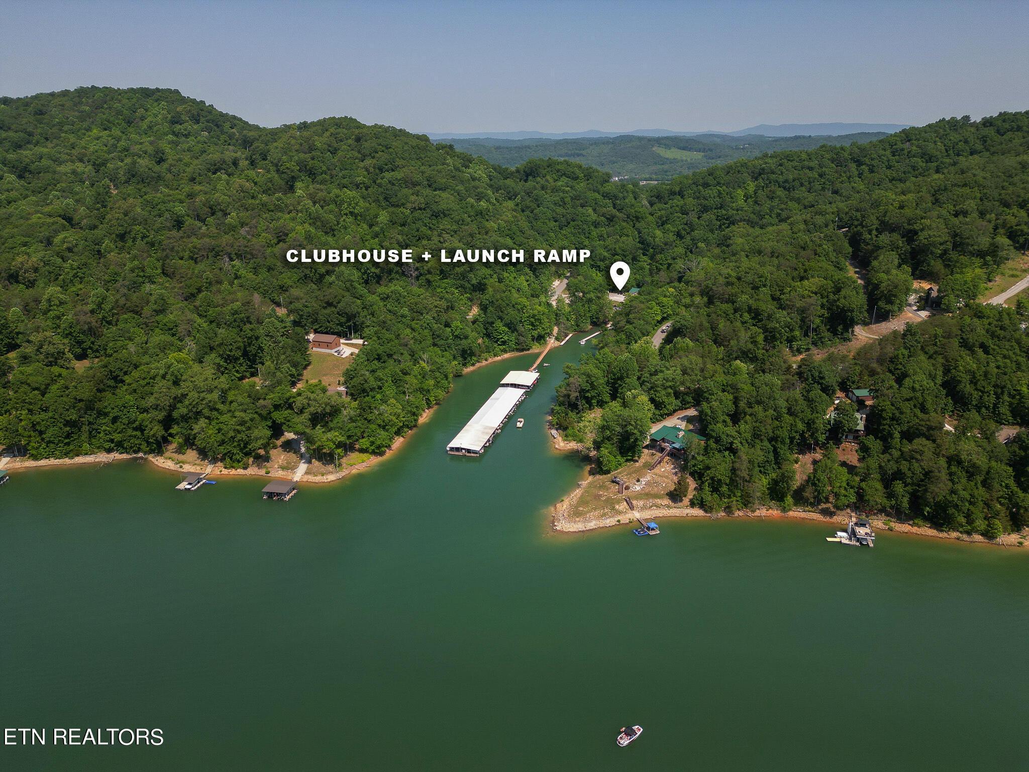 Norris Lake Real Estate - Image# 8