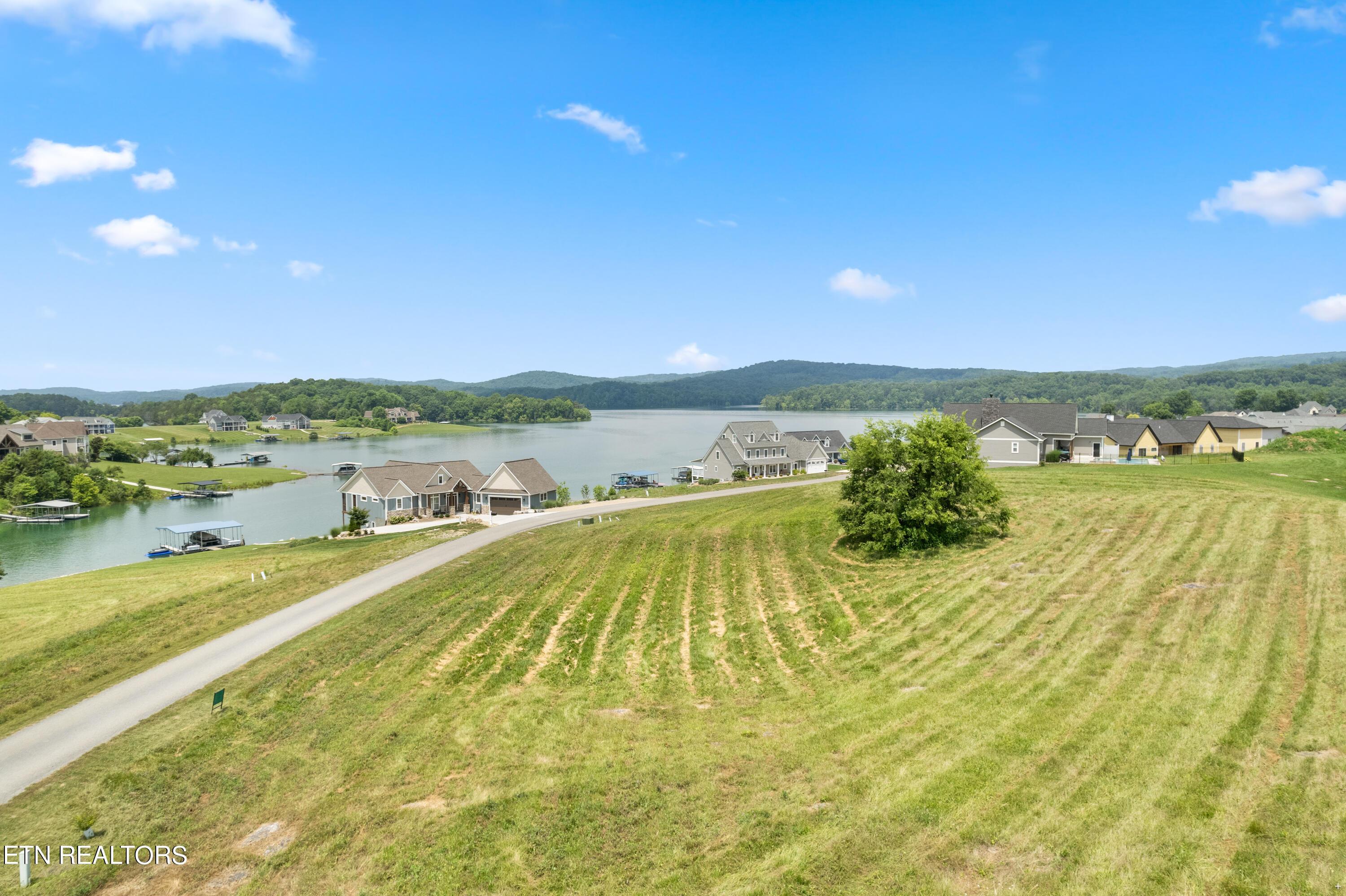 Norris Lake Real Estate - Image# 6