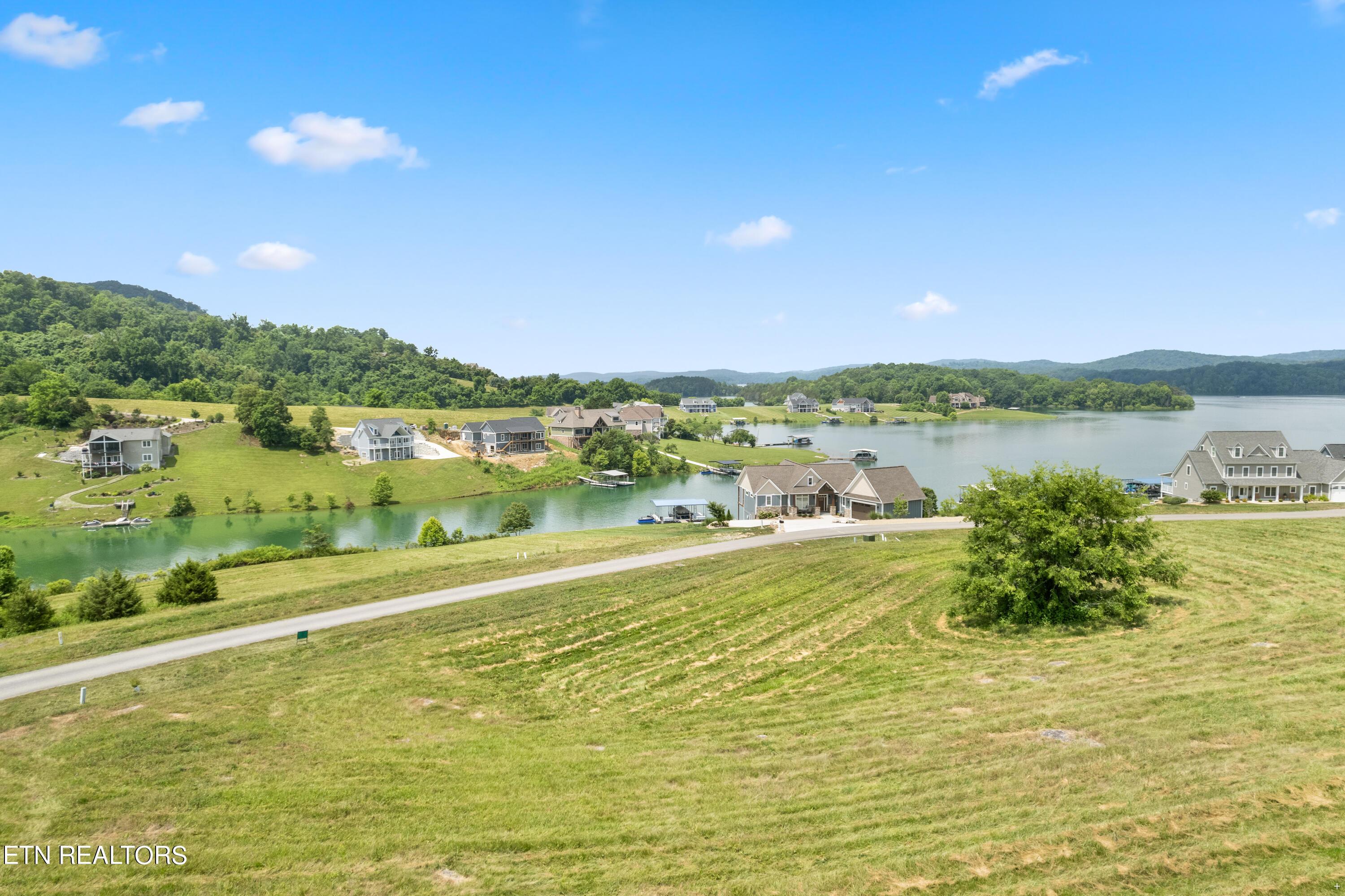 Norris Lake Real Estate - Image# 8