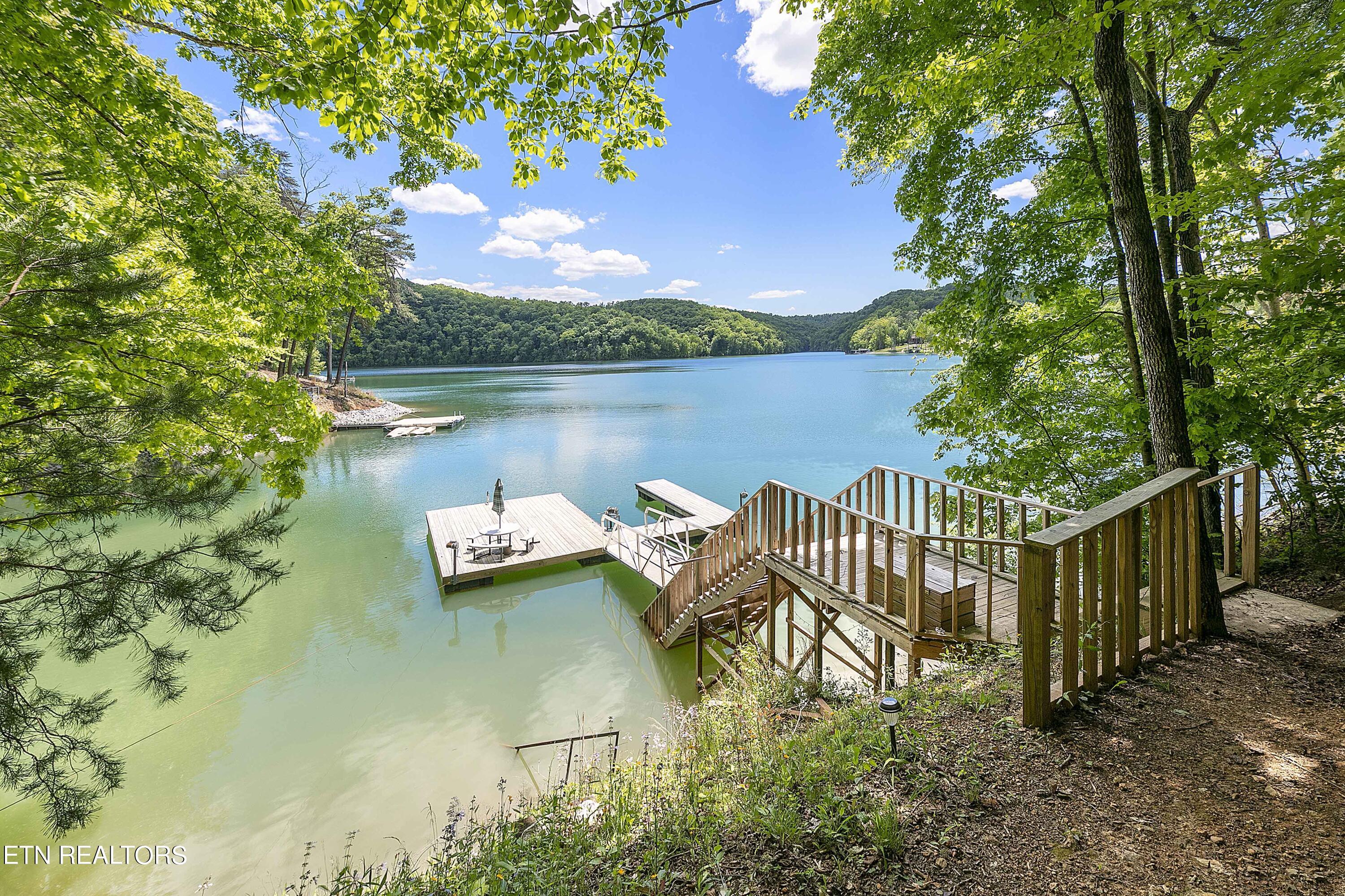 Norris Lake Real Estate - Image# 5