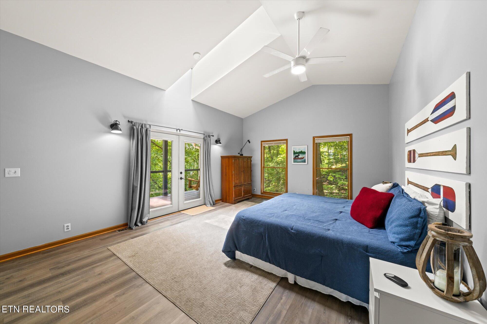 Norris Lake Real Estate - Image# 6