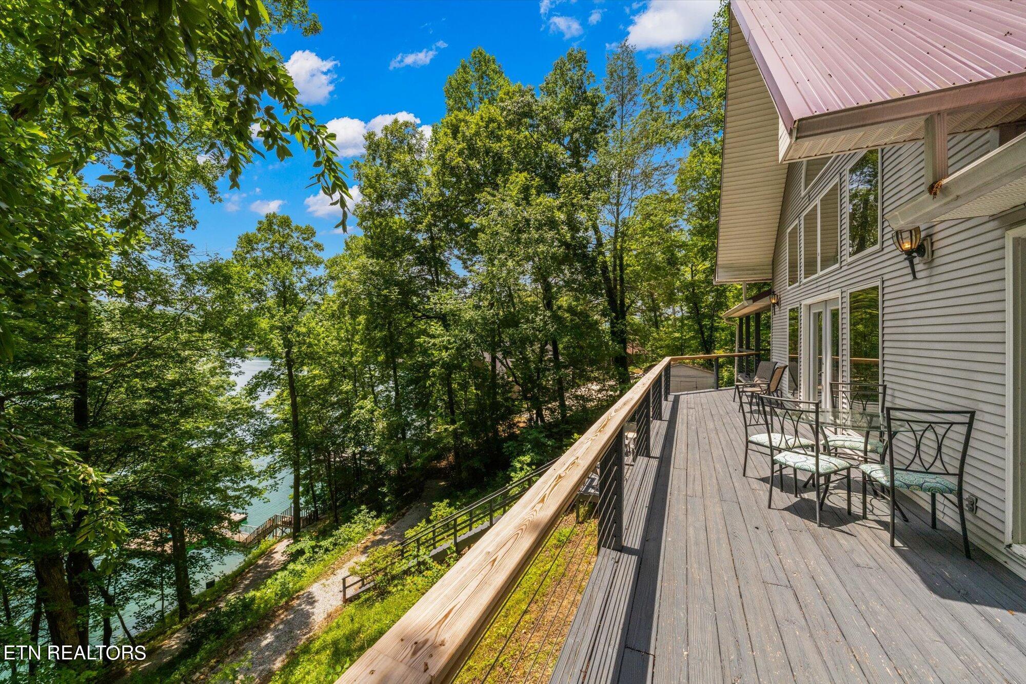 Norris Lake Real Estate - Image# 10