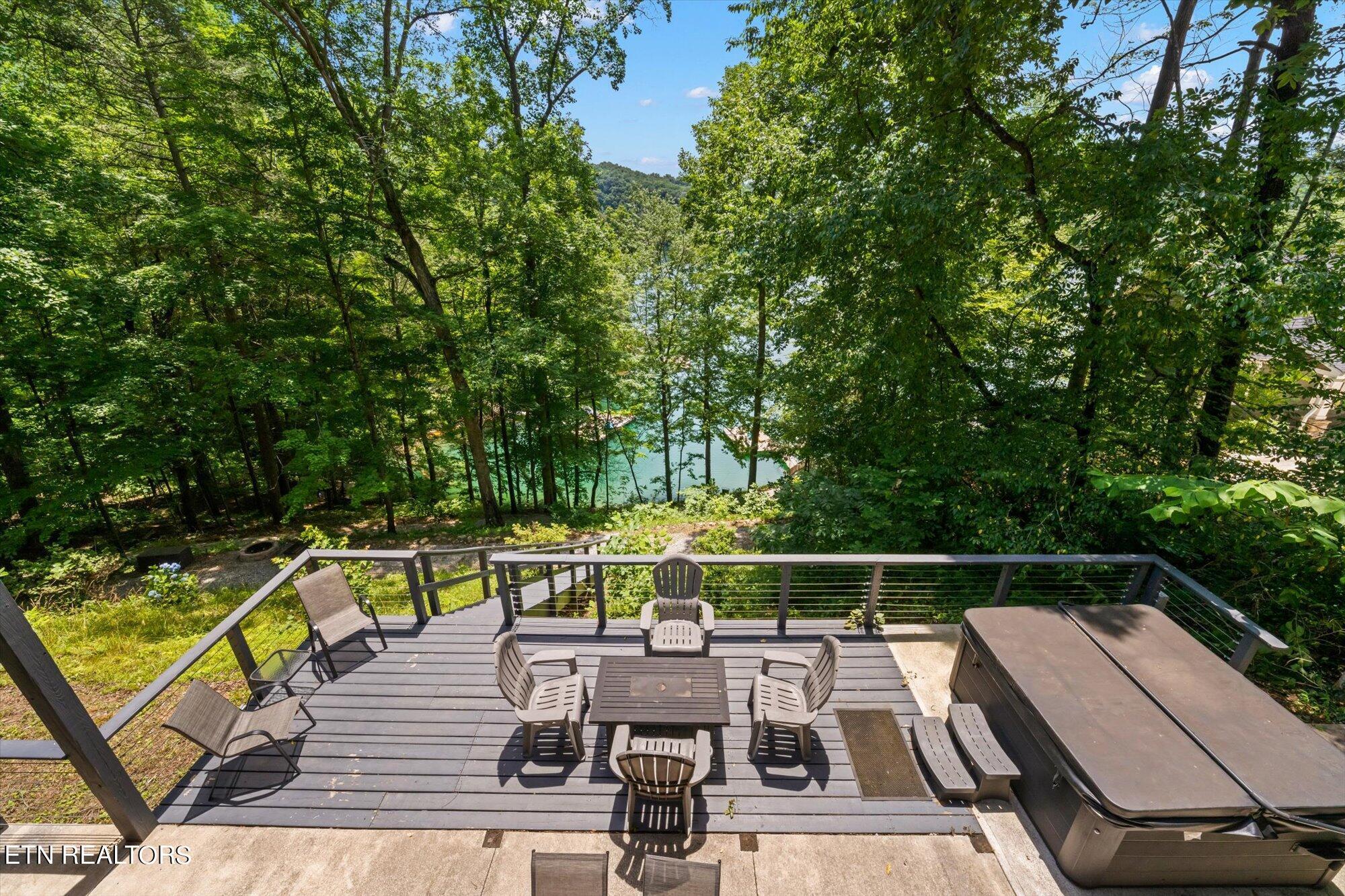 Norris Lake Real Estate - Image# 13