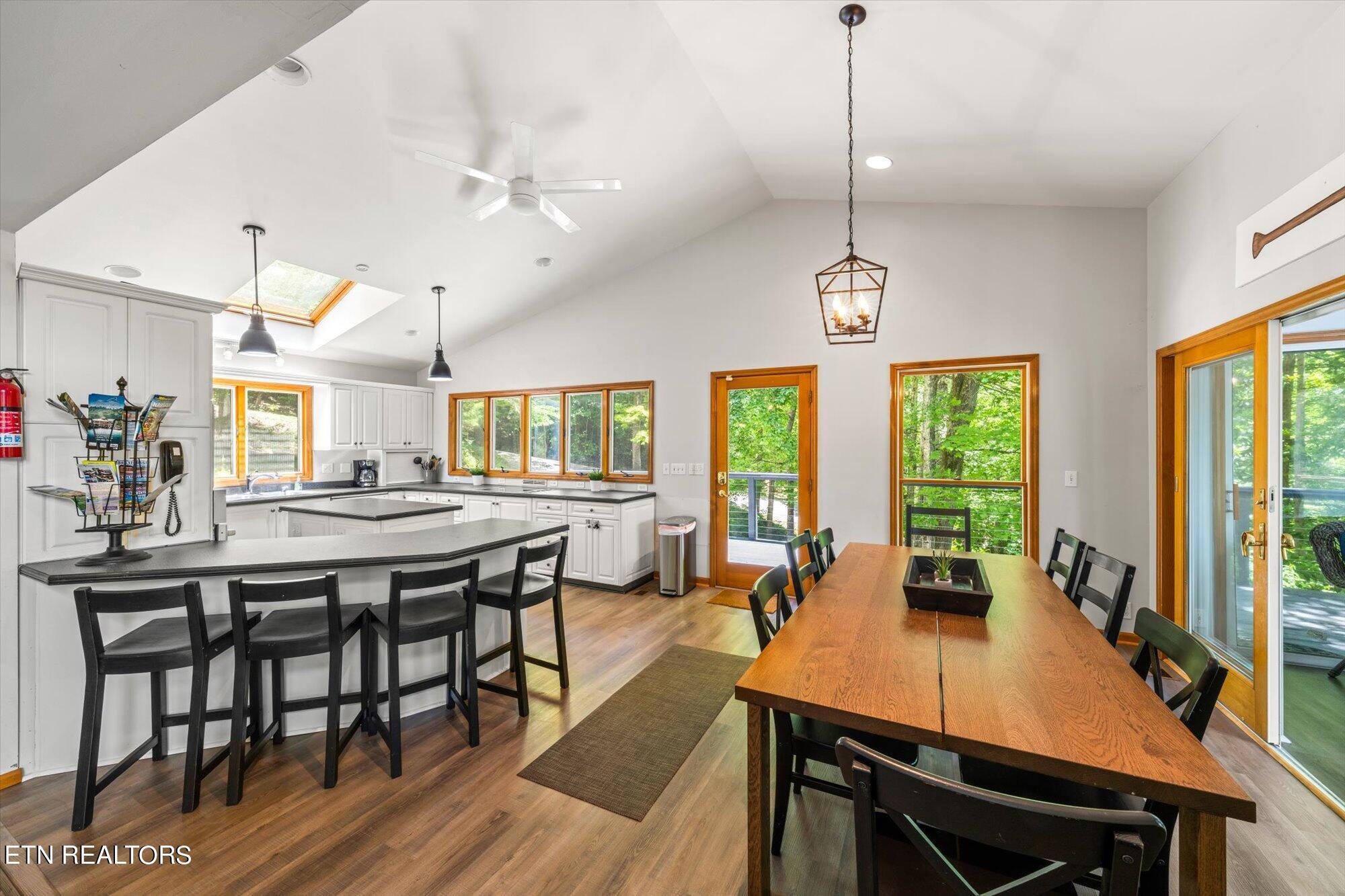 Norris Lake Real Estate - Image# 17