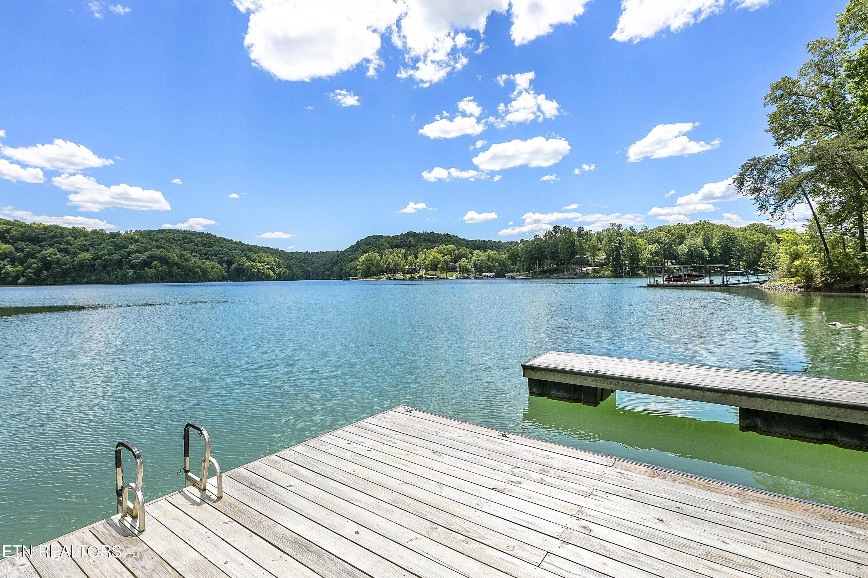 Norris Lake Real Estate - Image# 18