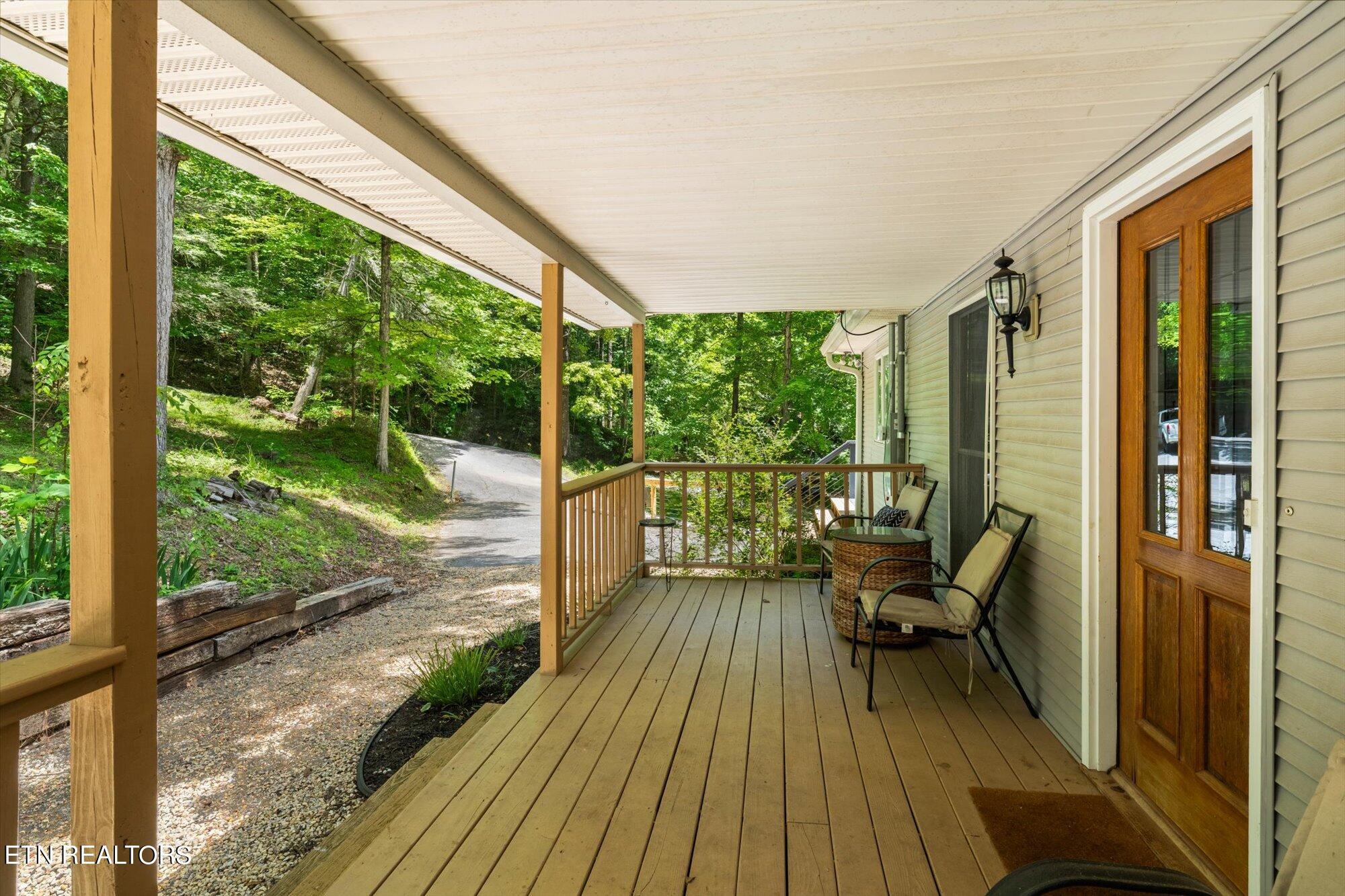 Norris Lake Real Estate - Image# 21