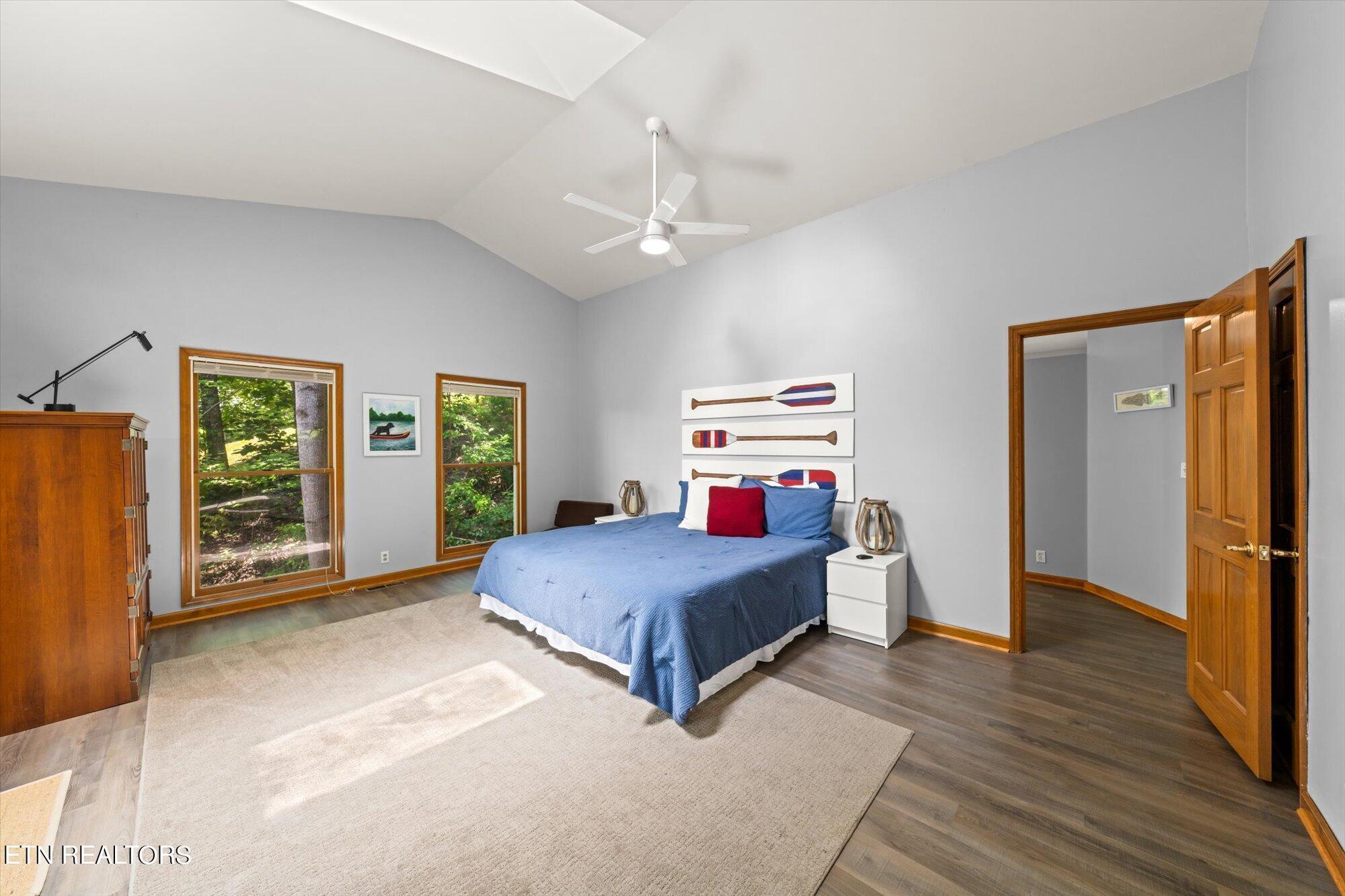 Norris Lake Real Estate - Image# 22