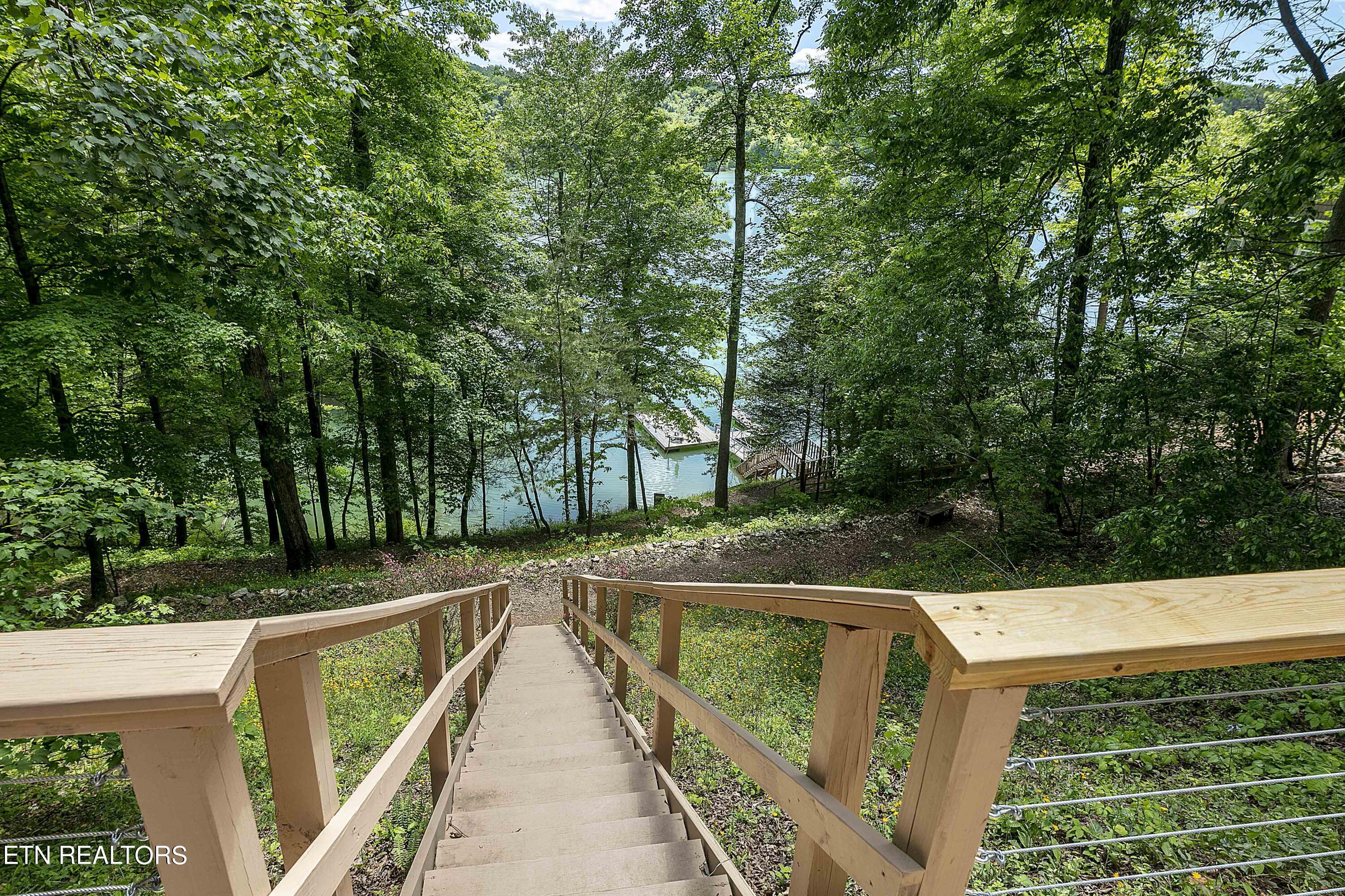 Norris Lake Real Estate - Image# 30