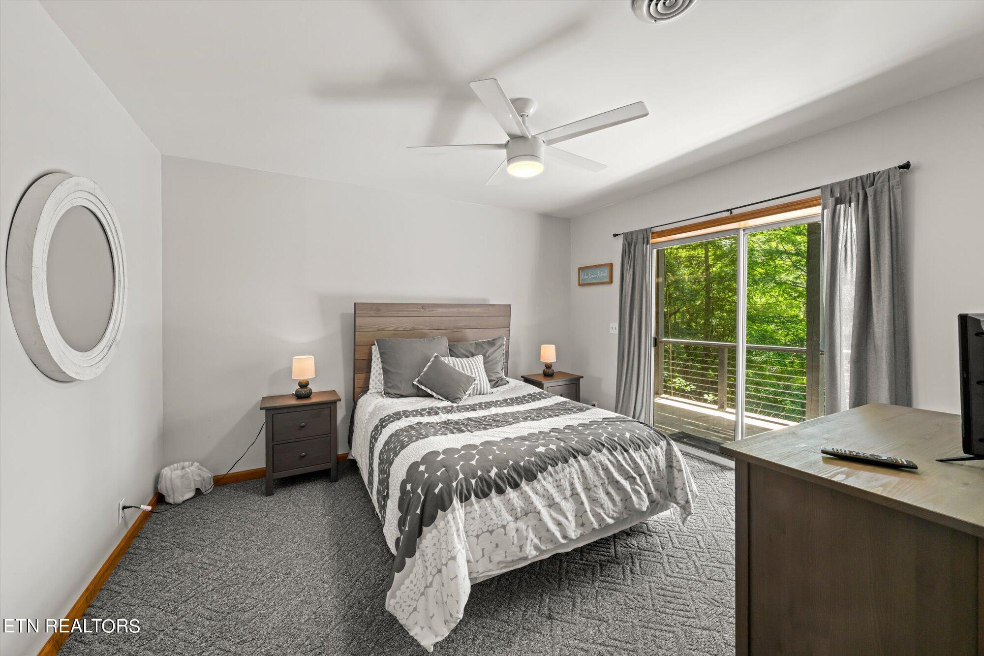 Norris Lake Real Estate - Image# 31