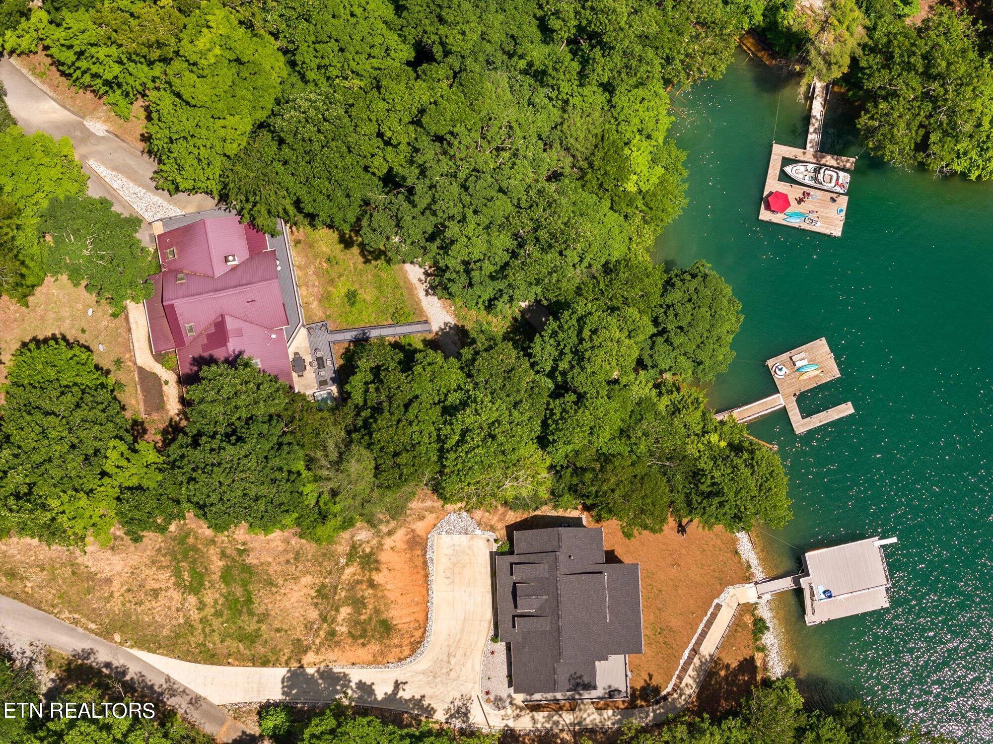 Norris Lake Real Estate - Image# 41