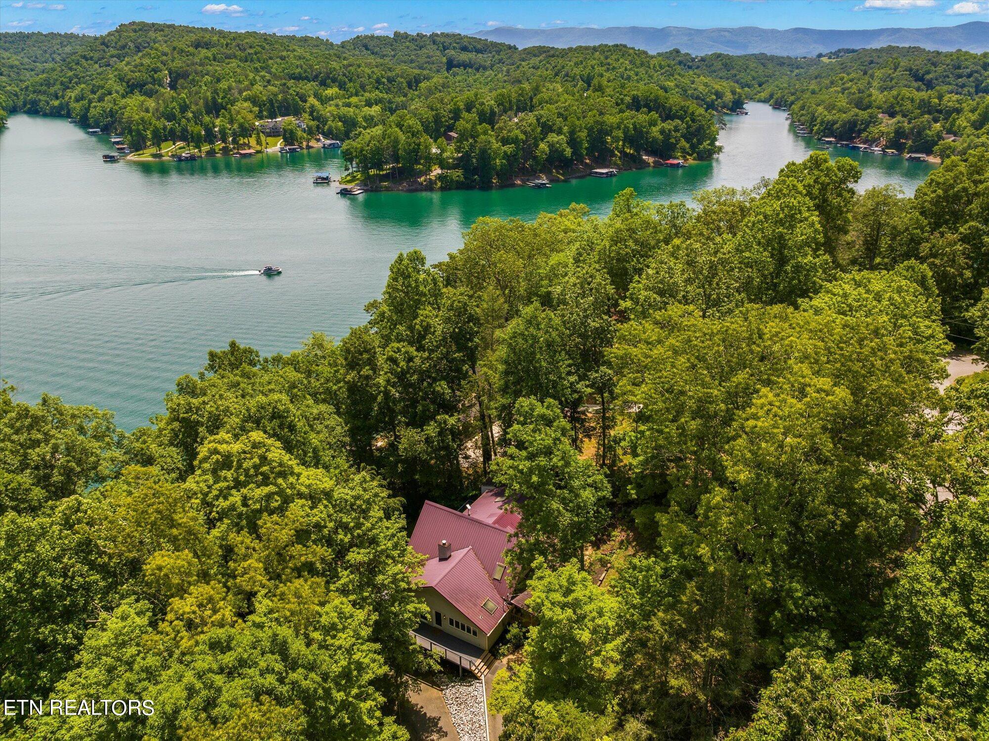 Norris Lake Real Estate - Image# 55