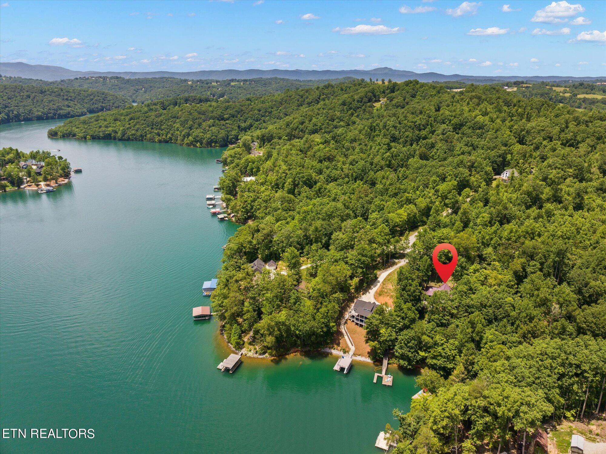 Norris Lake Real Estate - Image# 56