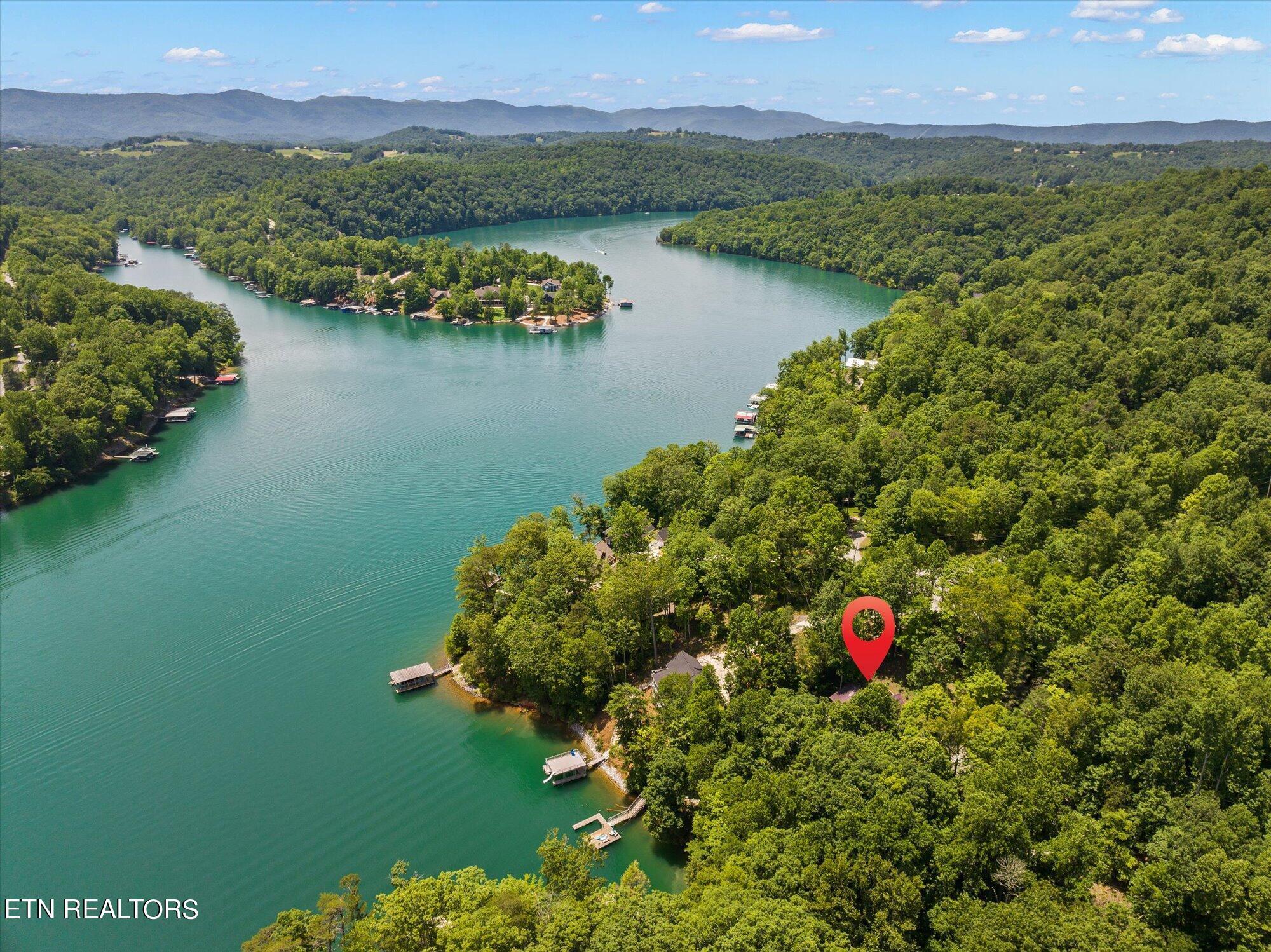 Norris Lake Real Estate - Image# 57