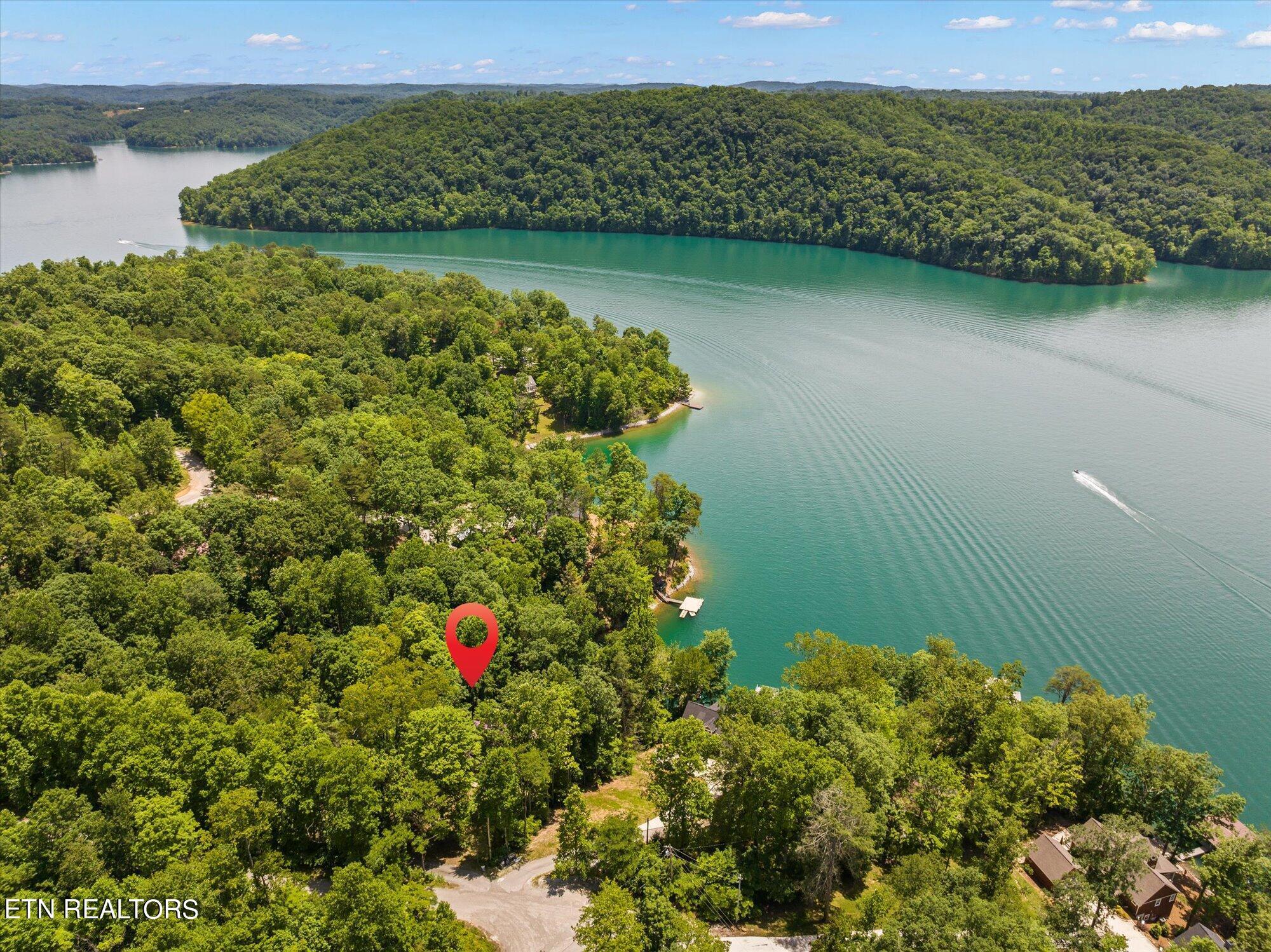 Norris Lake Real Estate - Image# 58