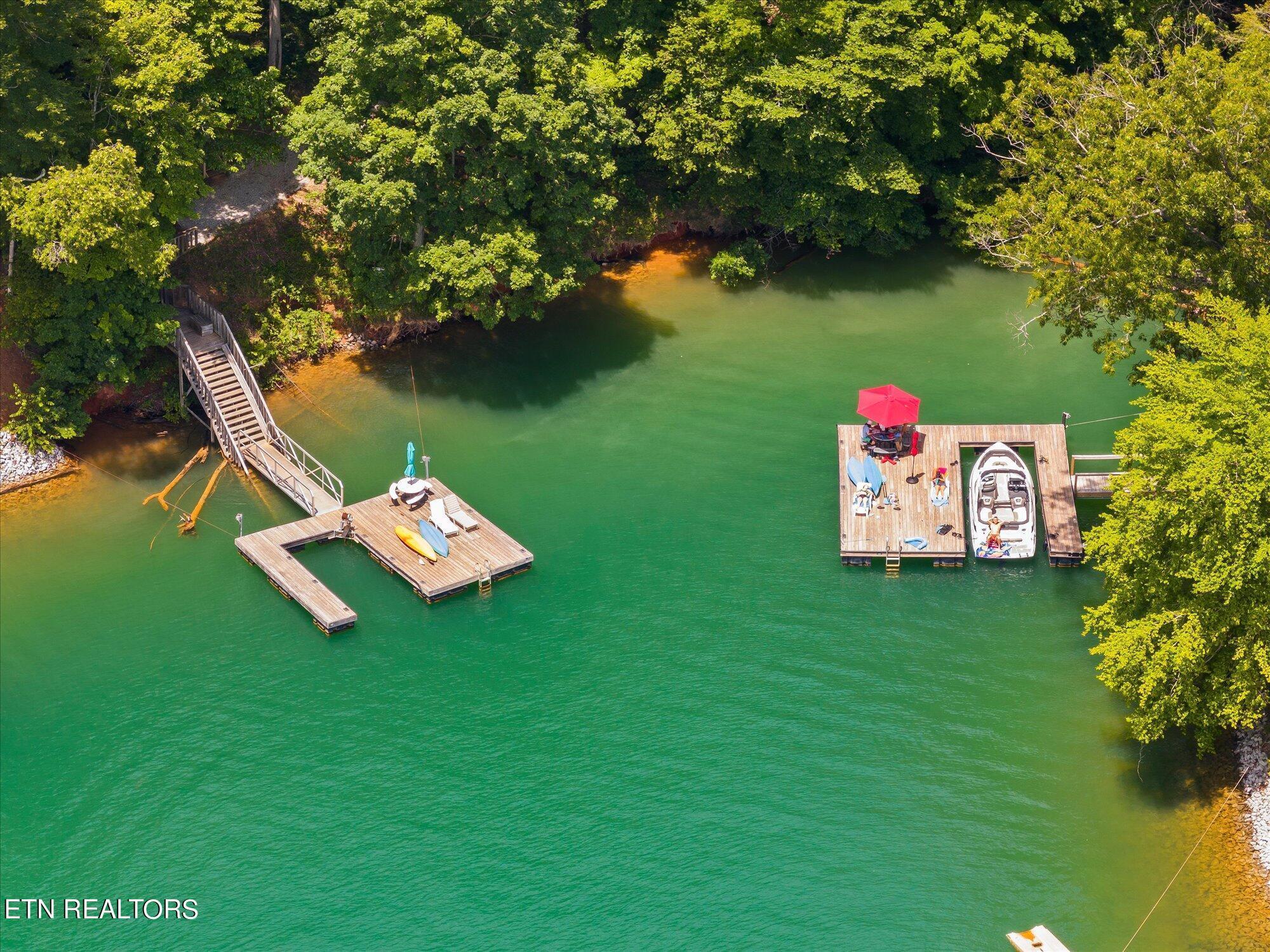 Norris Lake Real Estate - Image# 36