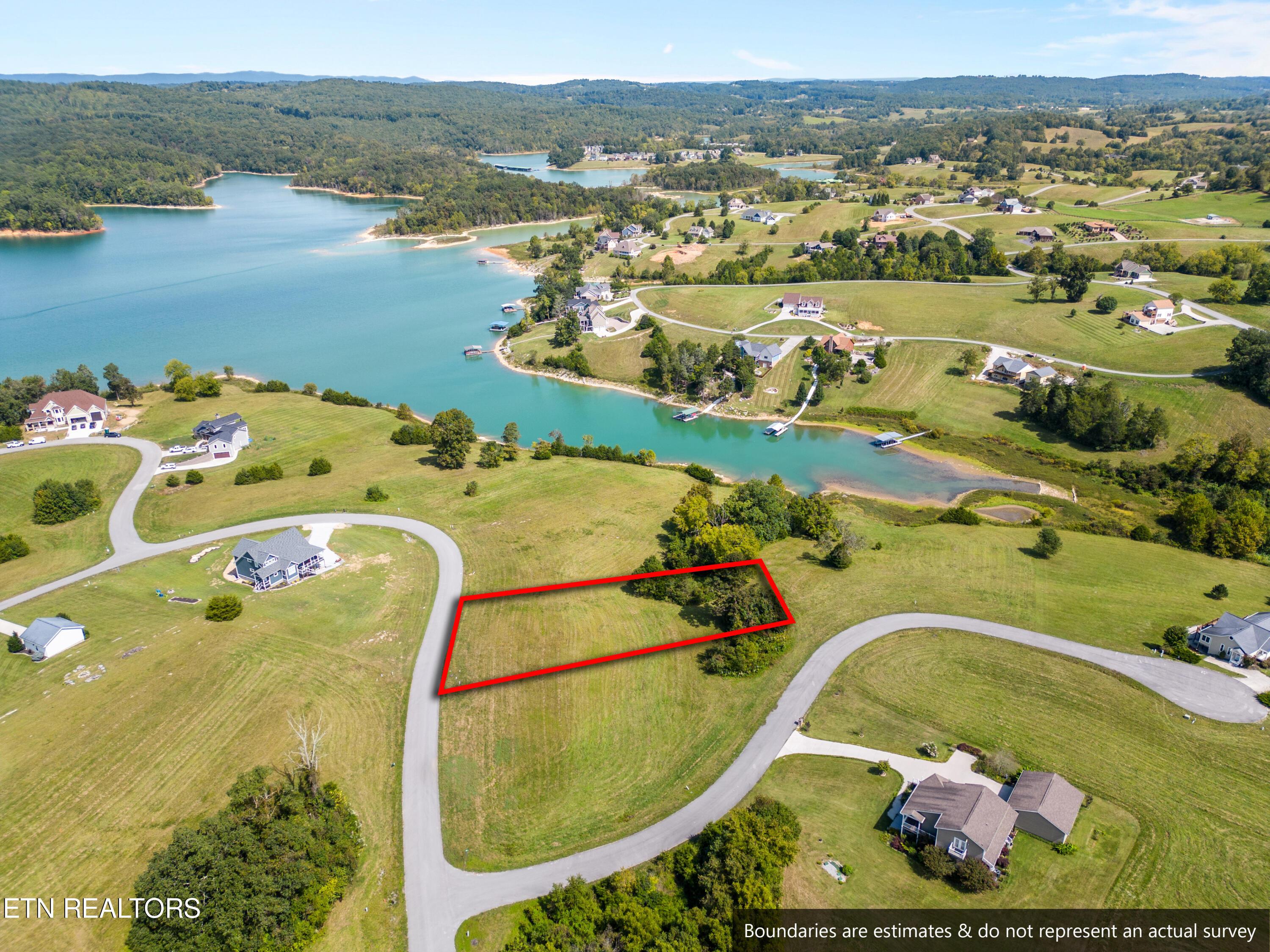 Norris Lake Real Estate - Image# 7