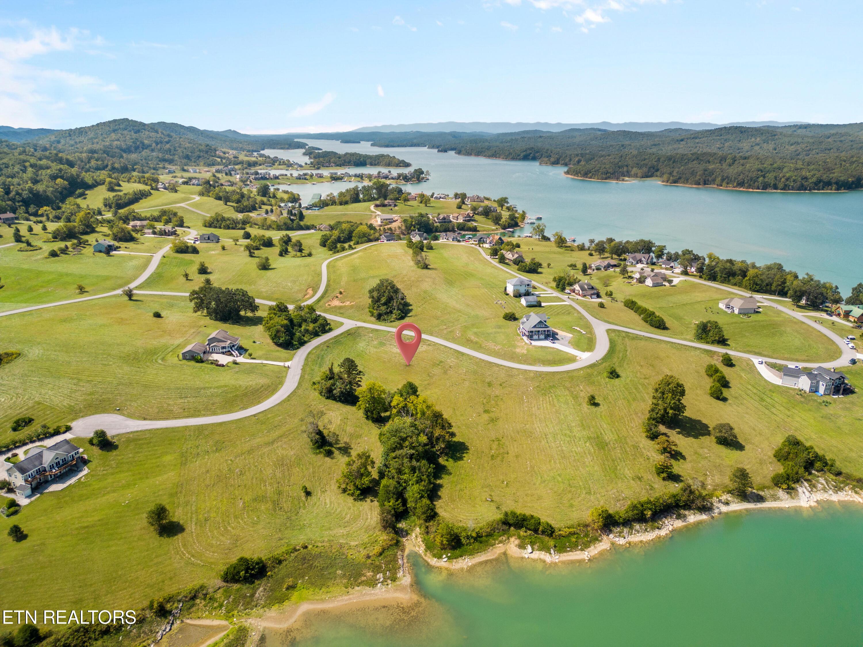 Norris Lake Real Estate - Image# 8