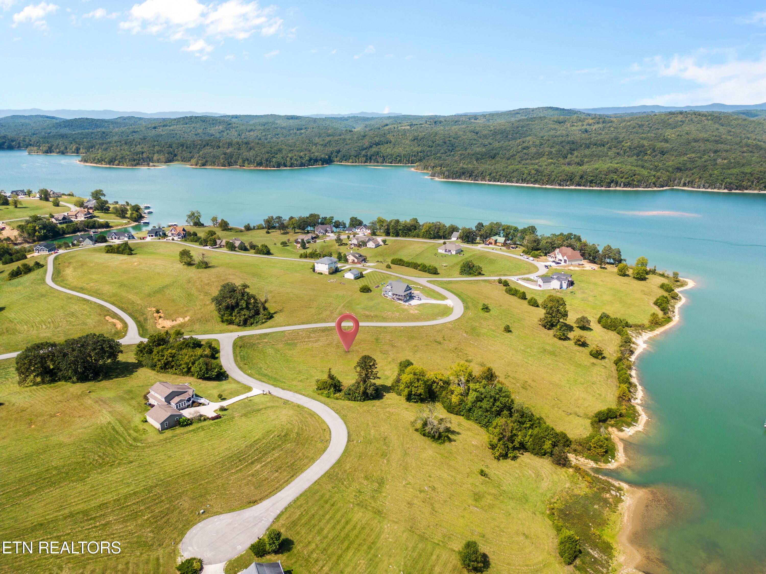 Norris Lake Real Estate - Image# 9