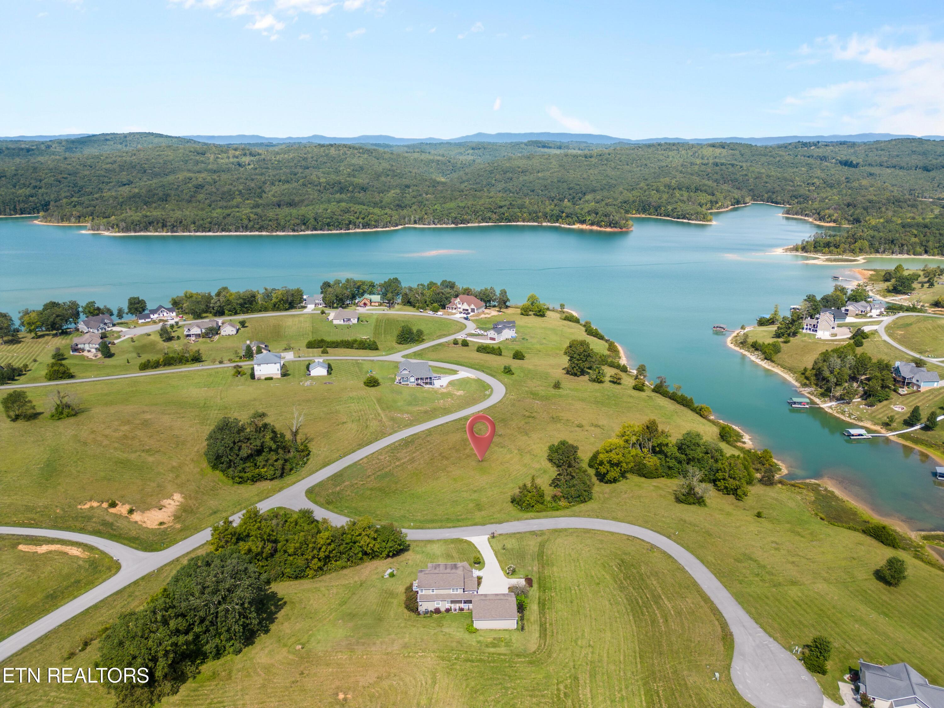 Norris Lake Real Estate - Image# 10