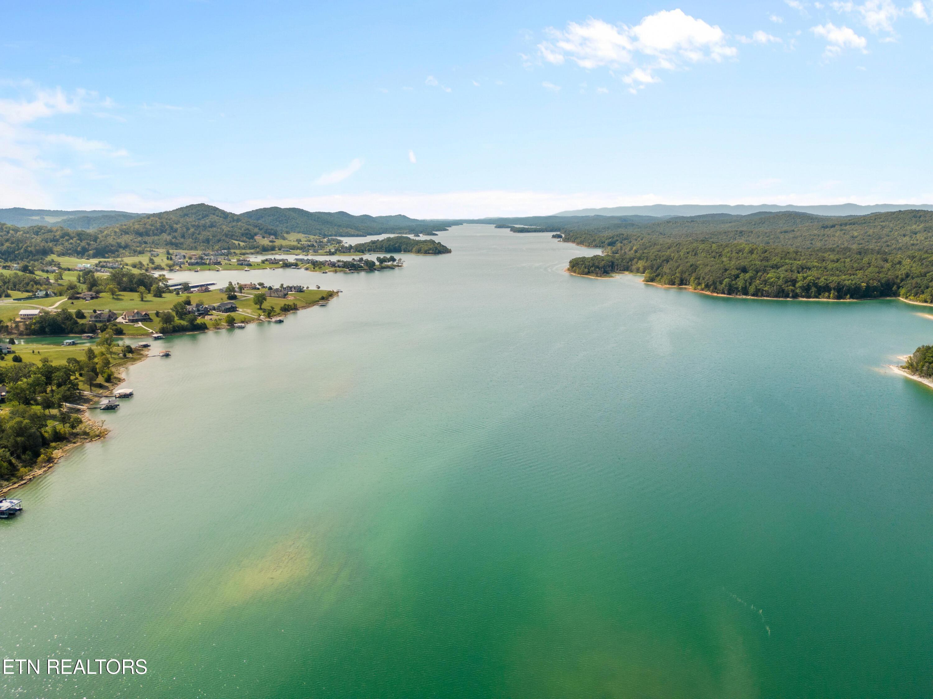 Norris Lake Real Estate - Image# 11