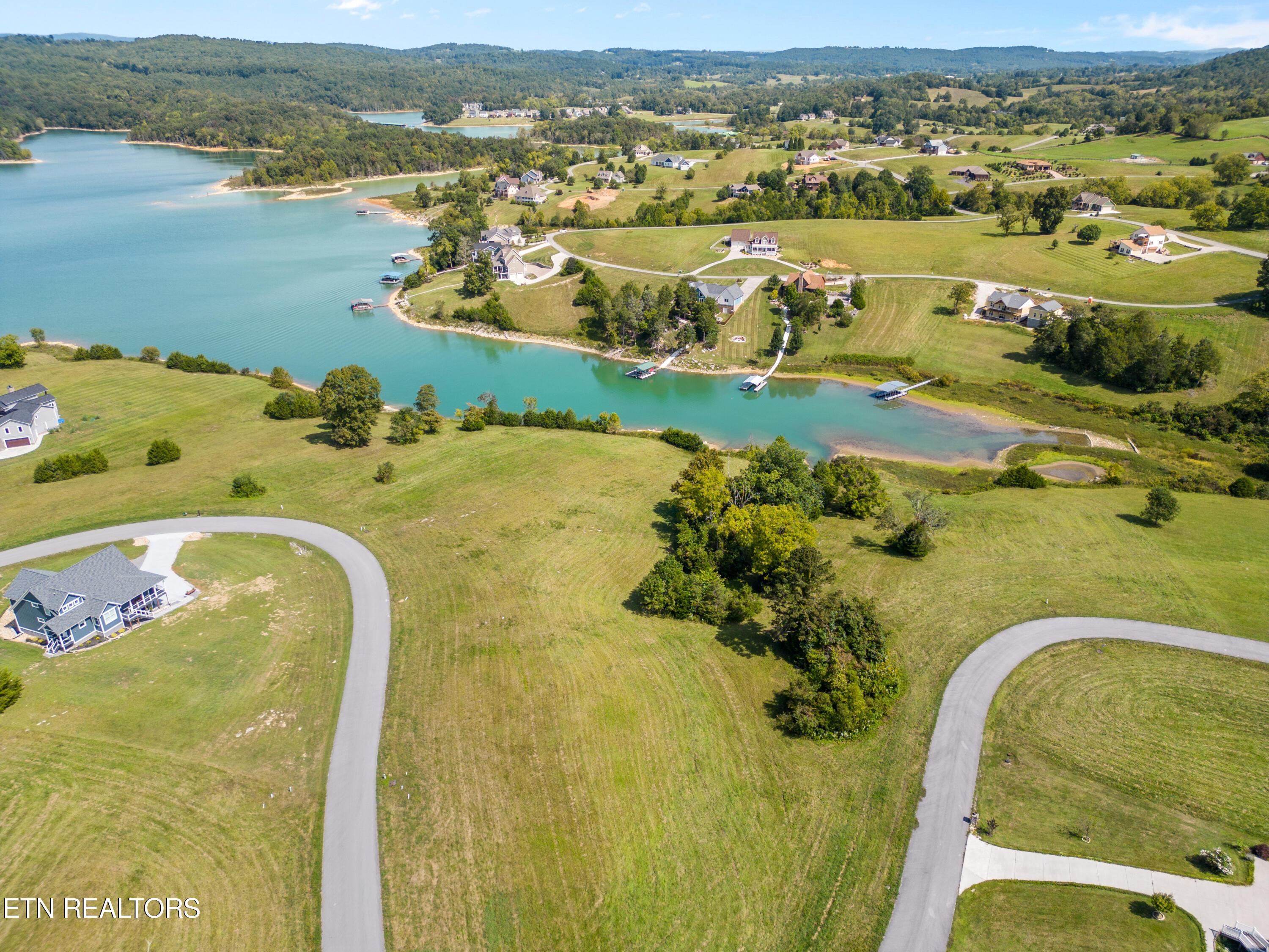 Norris Lake Real Estate - Image# 14