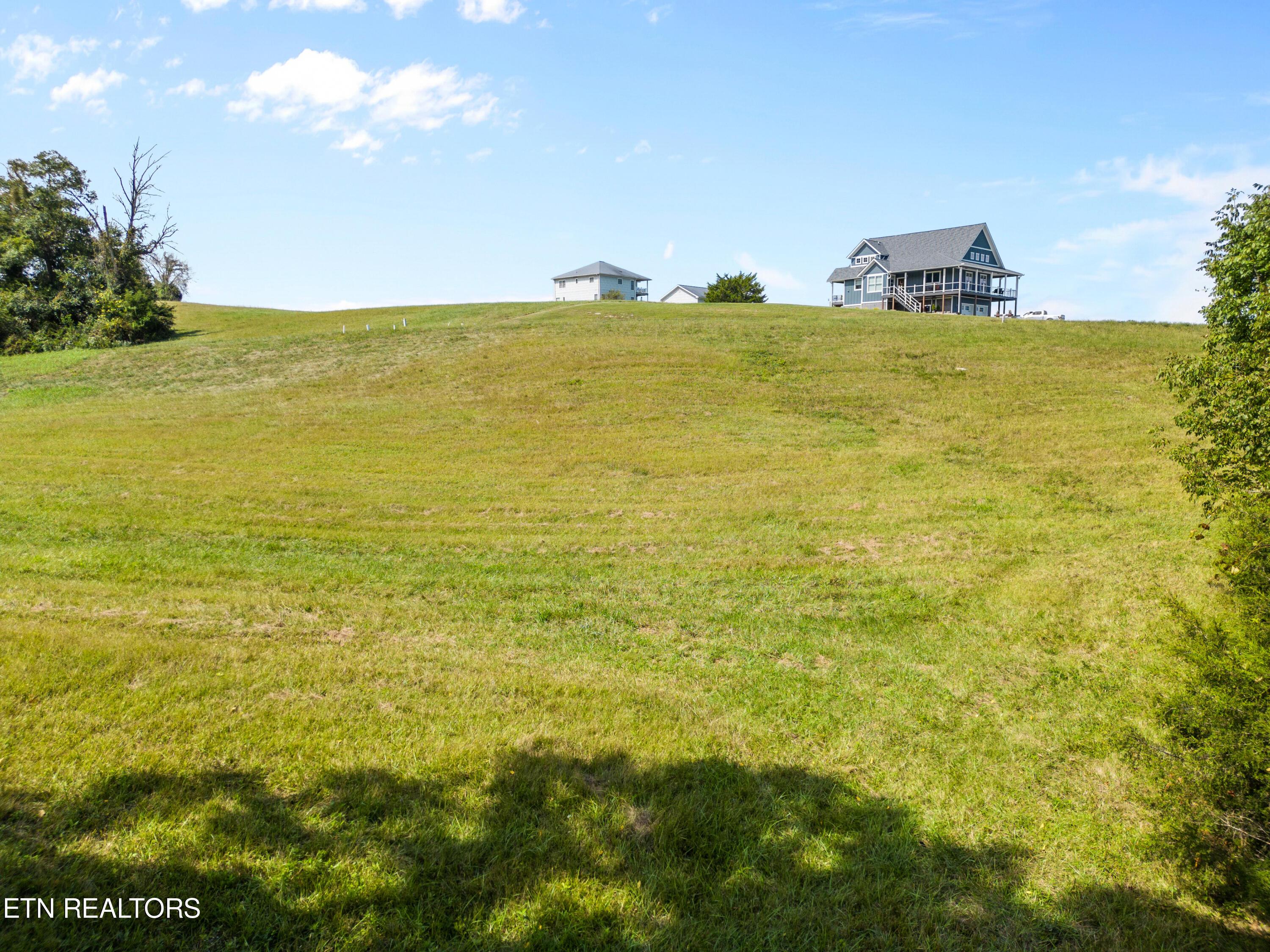 Norris Lake Real Estate - Image# 16